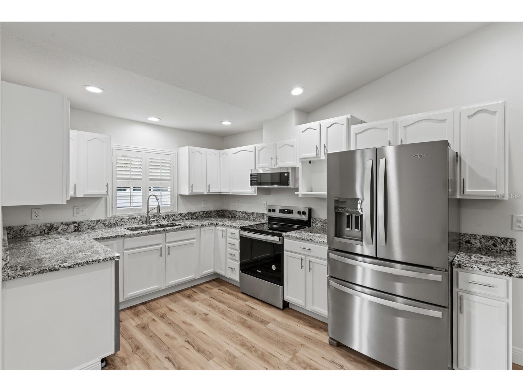 810 Ridge Avenue Wildwood FL 34785 G5099938 image10