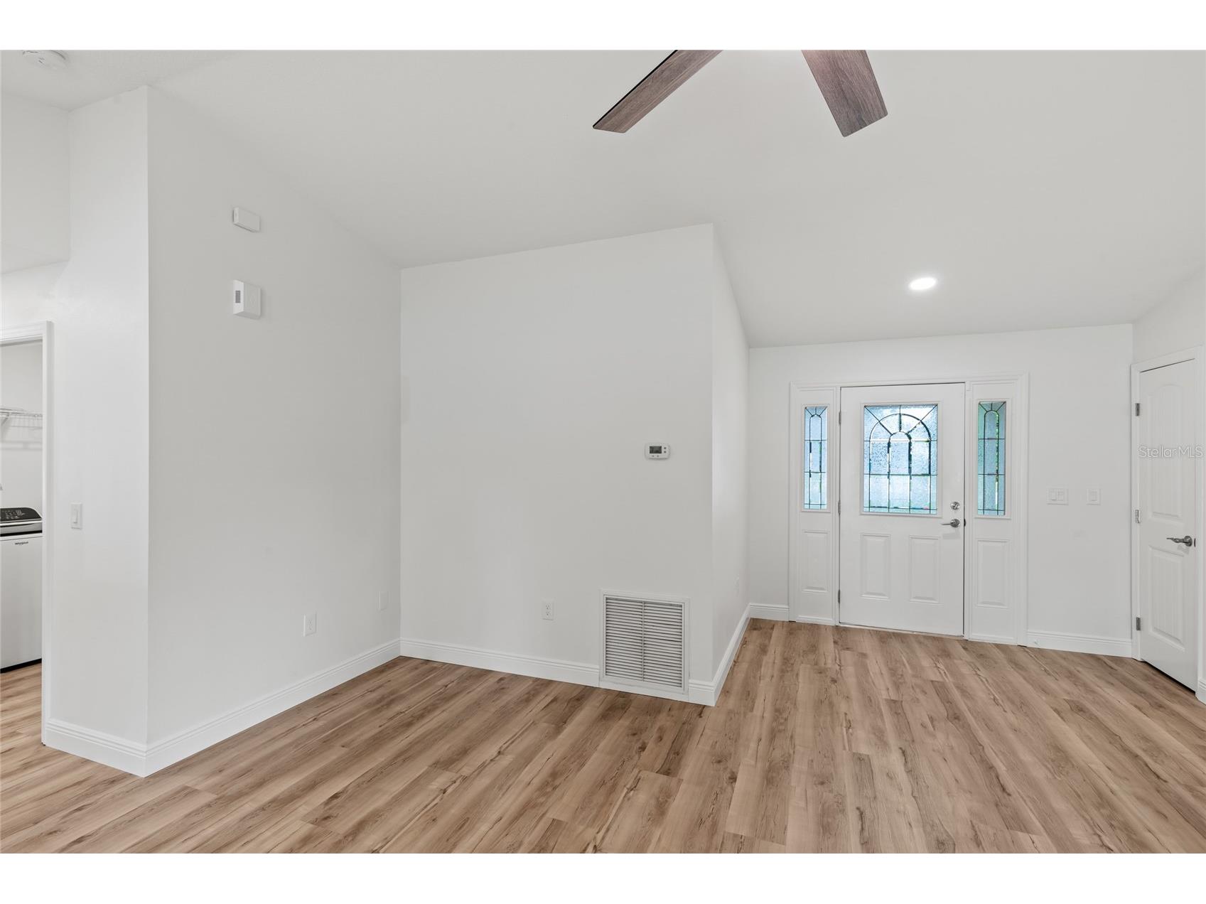 810 Ridge Avenue Wildwood FL 34785 G5099938 image11