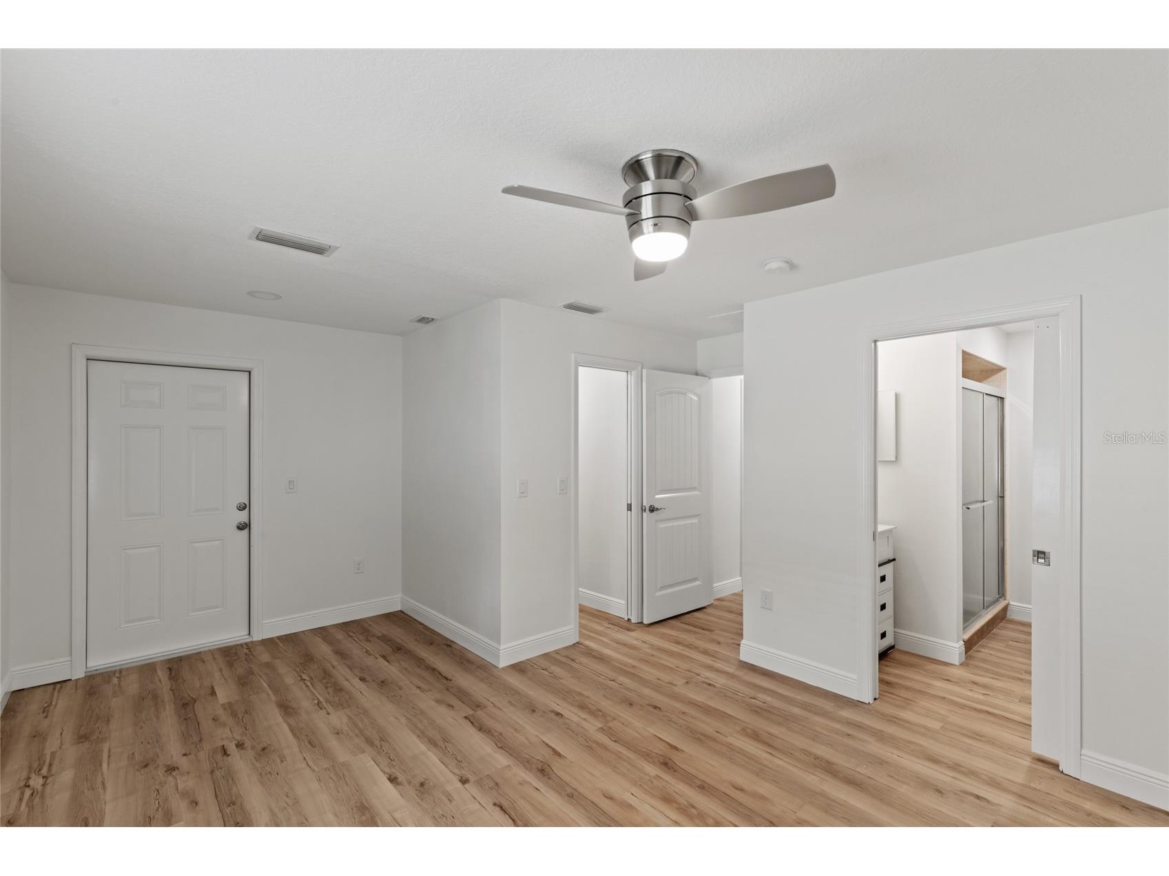 810 Ridge Avenue Wildwood FL 34785 G5099938 image12