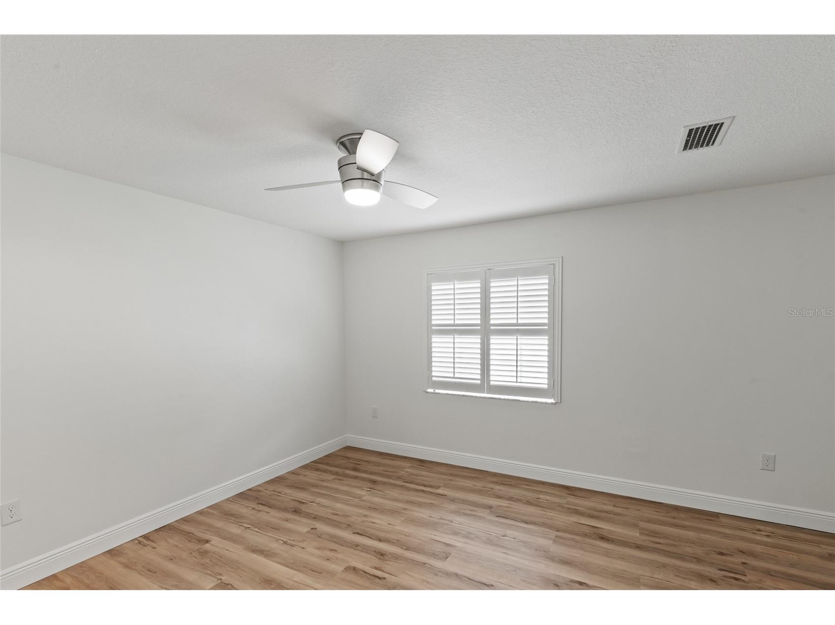 810 Ridge Avenue Wildwood FL 34785 G5099938 image13