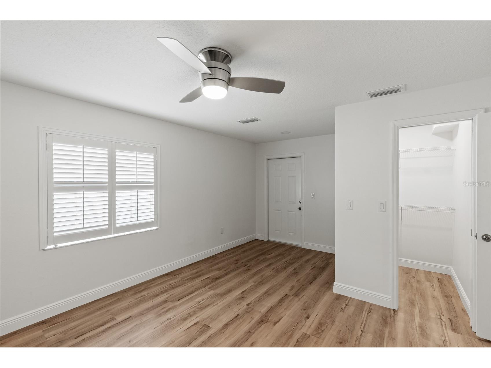 810 Ridge Avenue Wildwood FL 34785 G5099938 image14