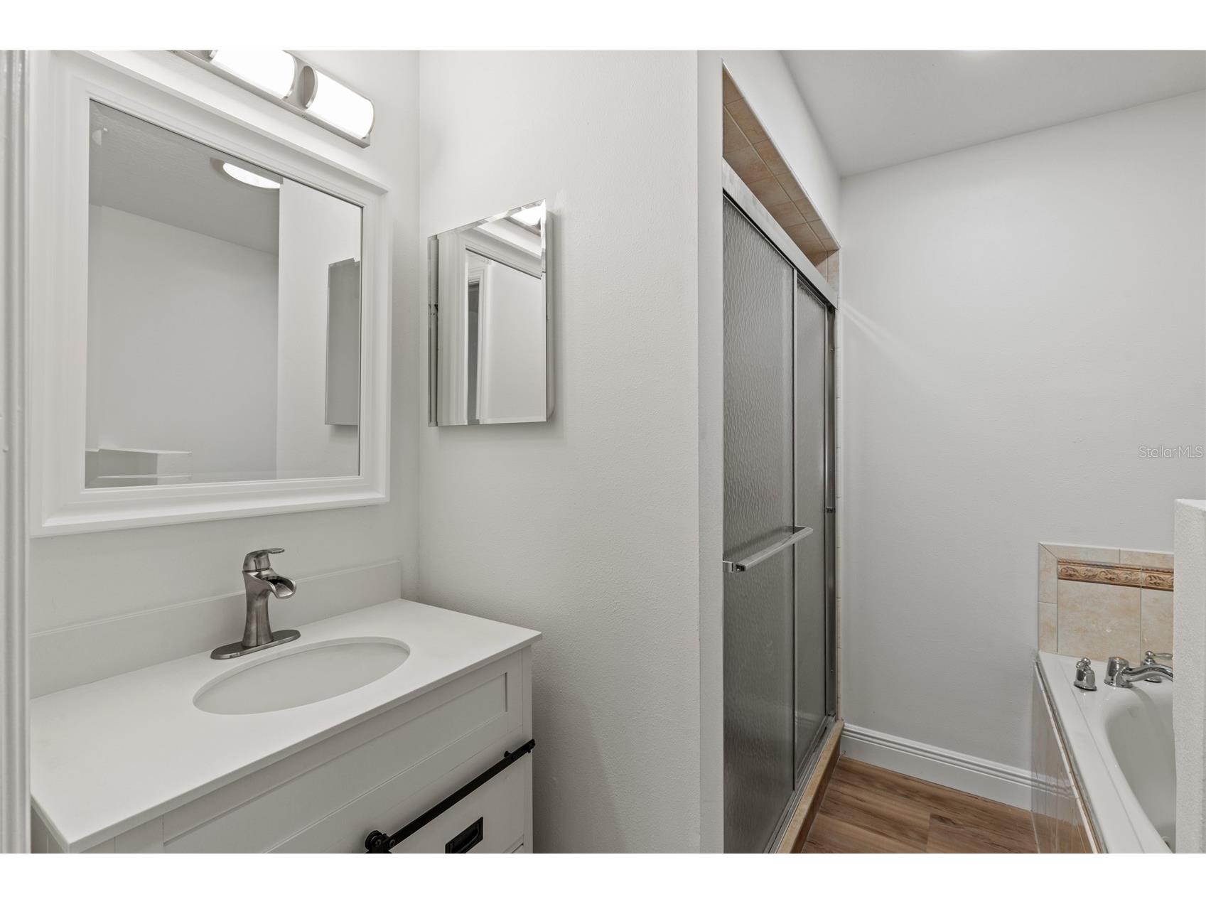 810 Ridge Avenue Wildwood FL 34785 G5099938 image15