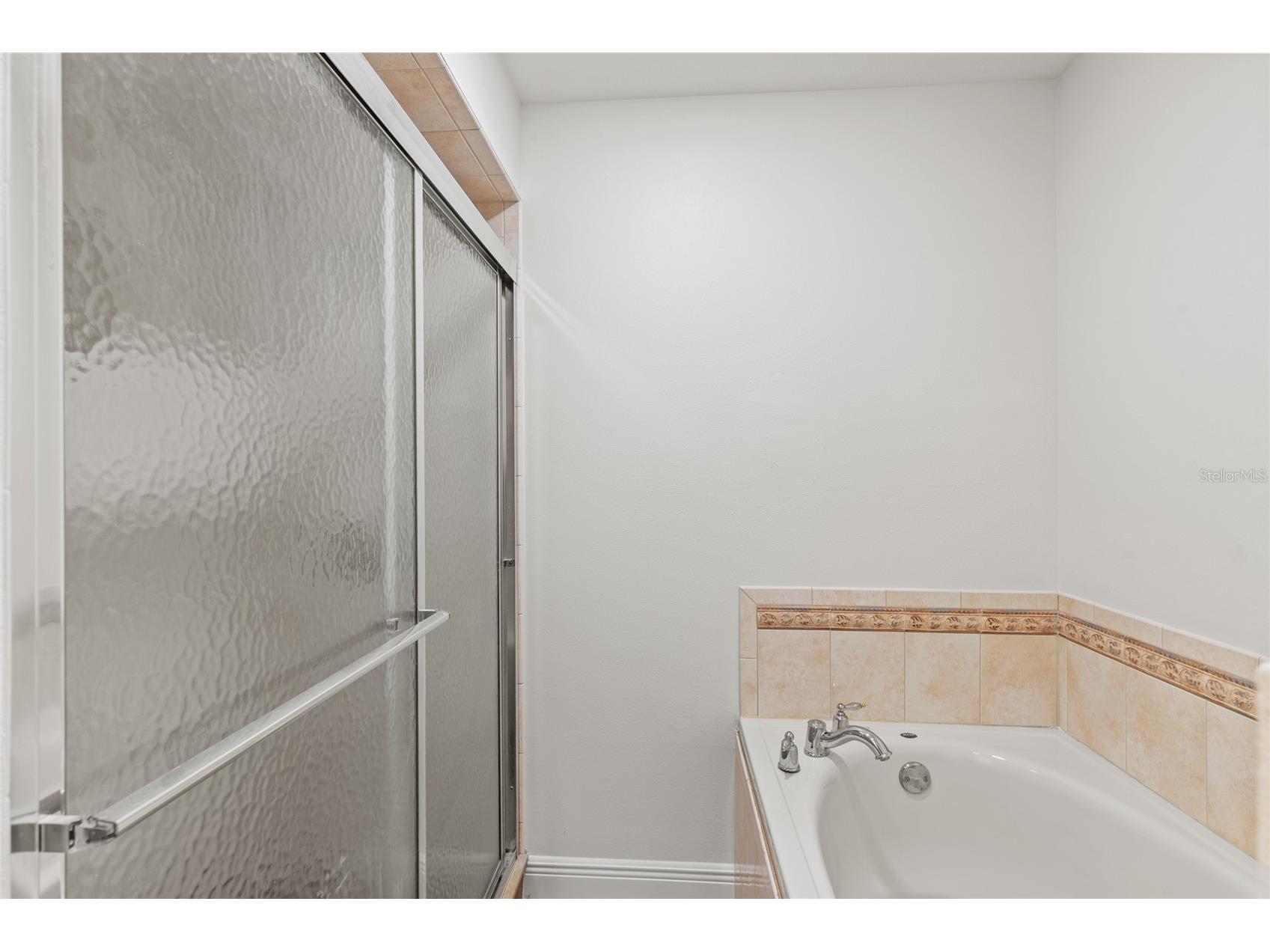 810 Ridge Avenue Wildwood FL 34785 G5099938 image16