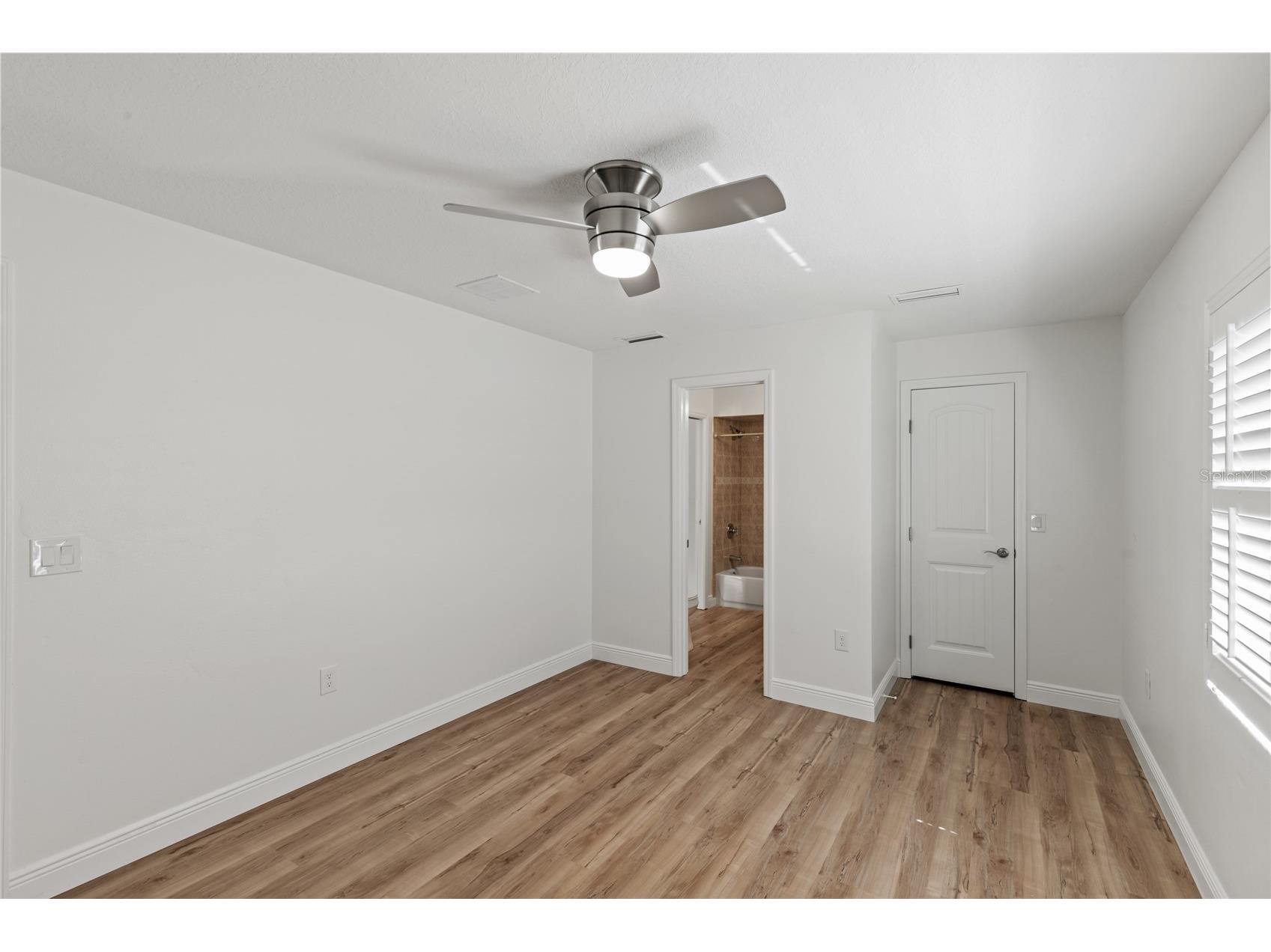 810 Ridge Avenue Wildwood FL 34785 G5099938 image17