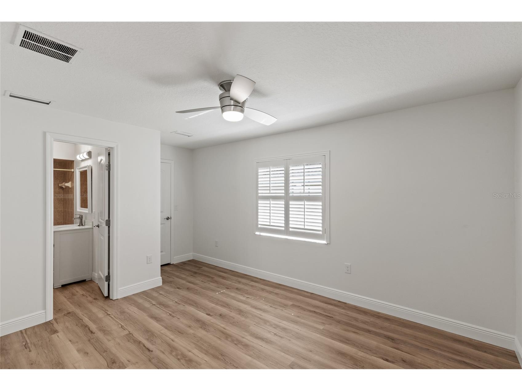 810 Ridge Avenue Wildwood FL 34785 G5099938 image18