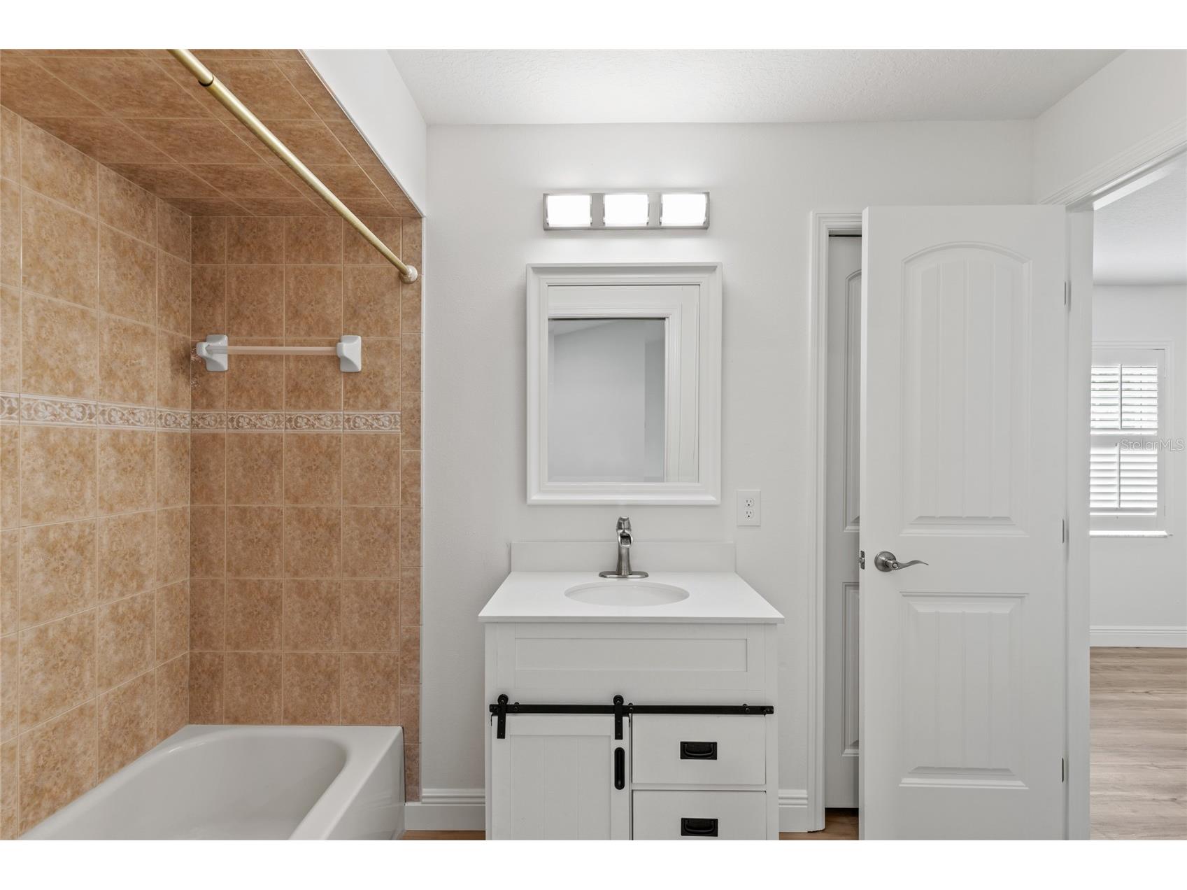 810 Ridge Avenue Wildwood FL 34785 G5099938 image19