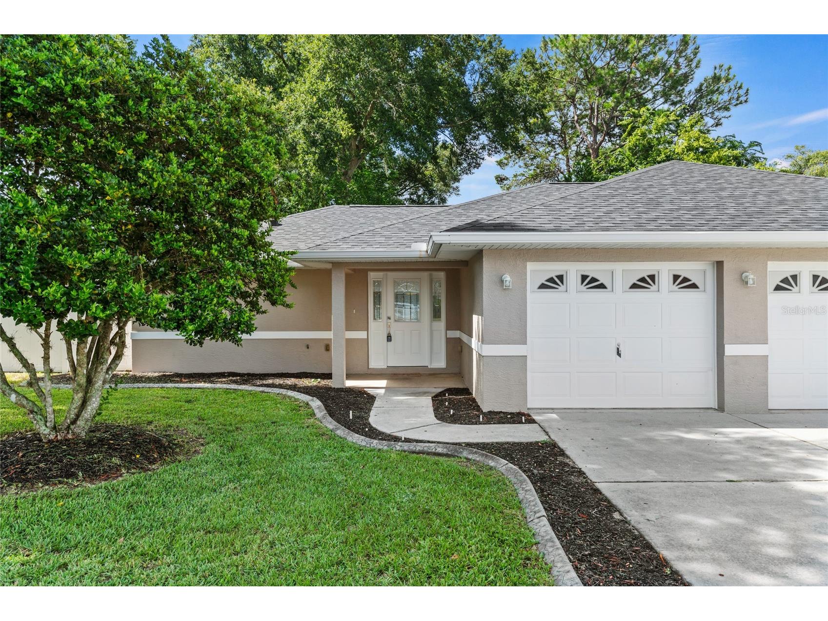 810 Ridge Avenue Wildwood FL 34785 G5099938 image2