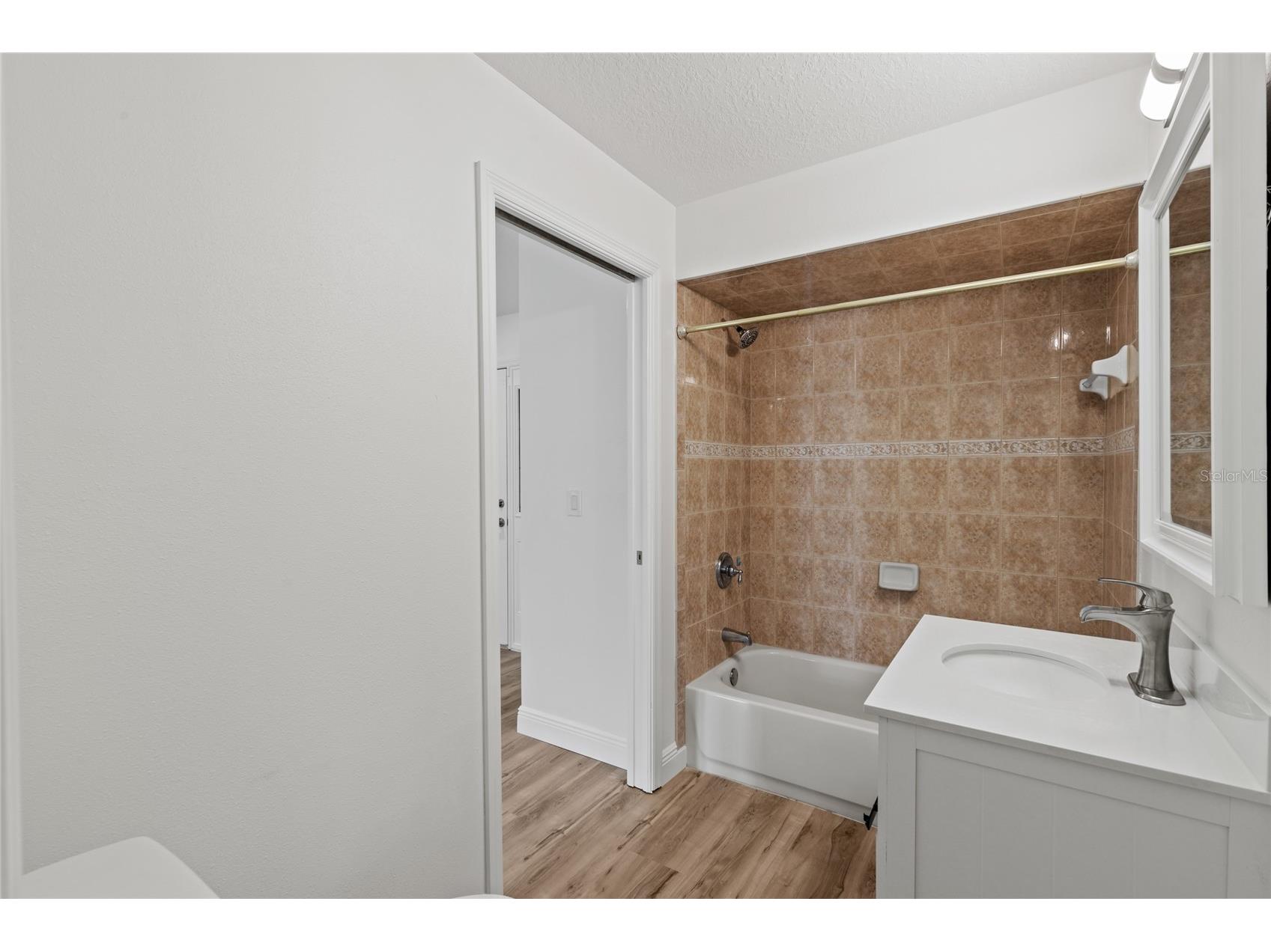 810 Ridge Avenue Wildwood FL 34785 G5099938 image20
