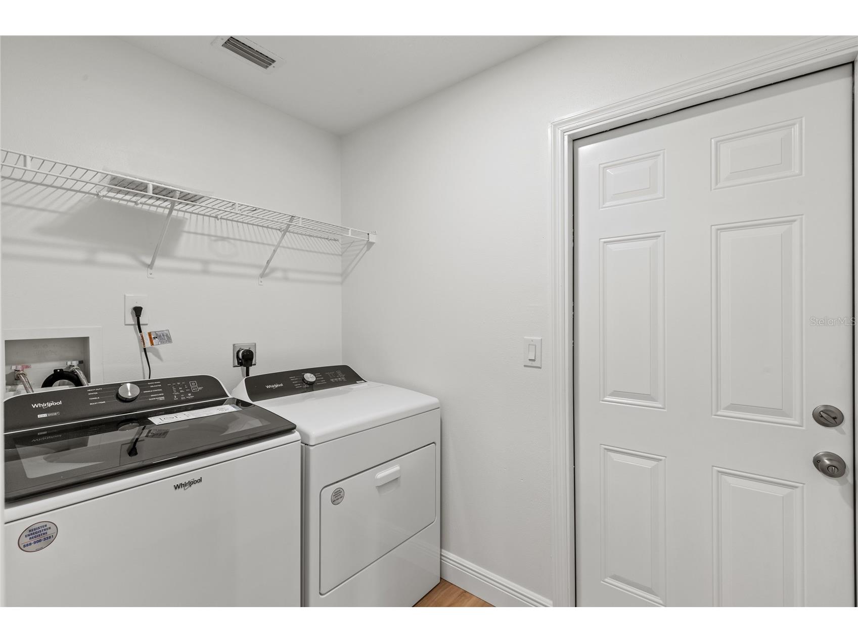 810 Ridge Avenue Wildwood FL 34785 G5099938 image21