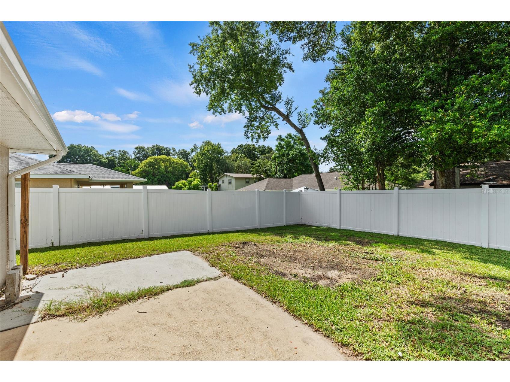 810 Ridge Avenue Wildwood FL 34785 G5099938 image22