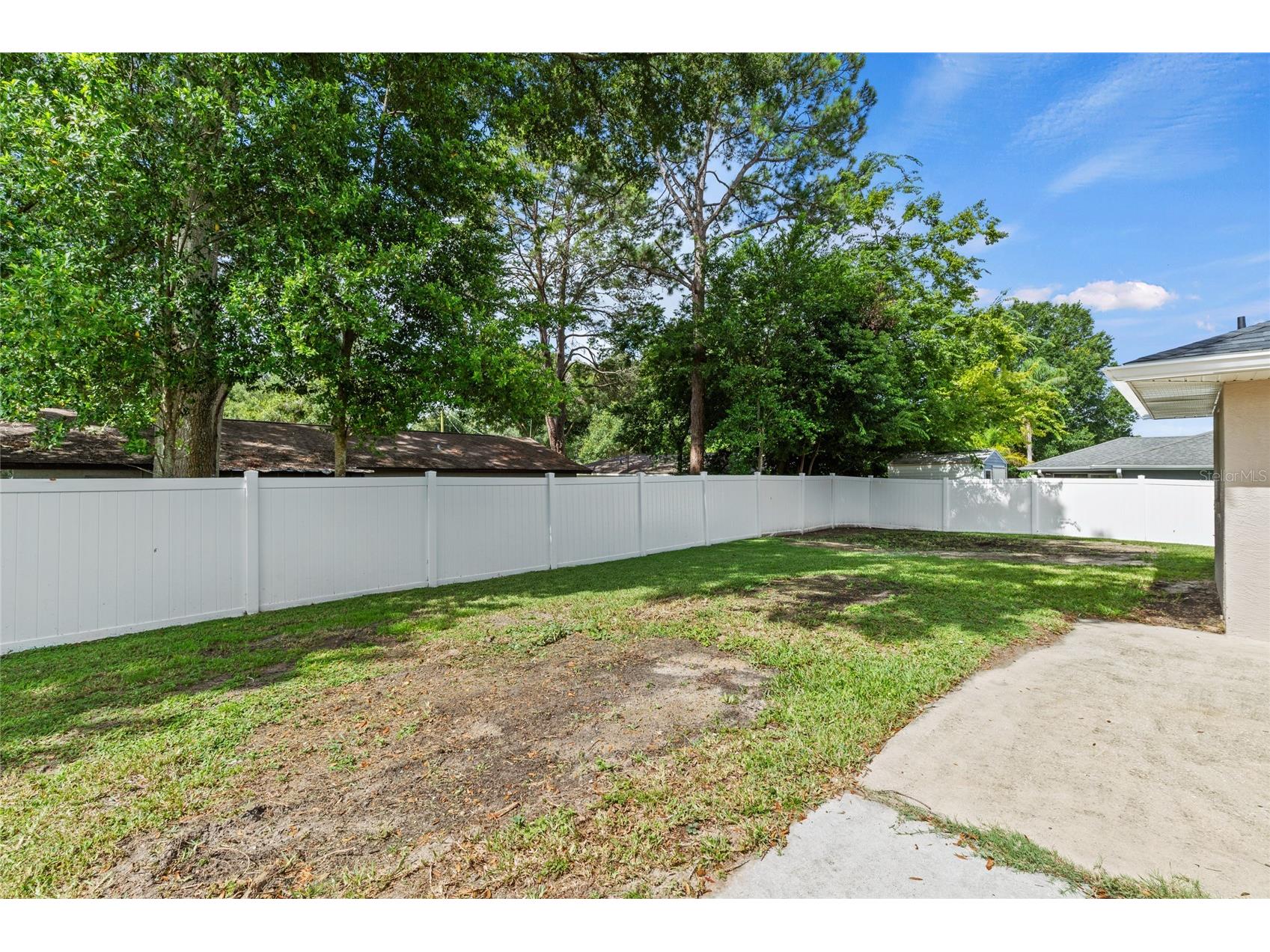 810 Ridge Avenue Wildwood FL 34785 G5099938 image23