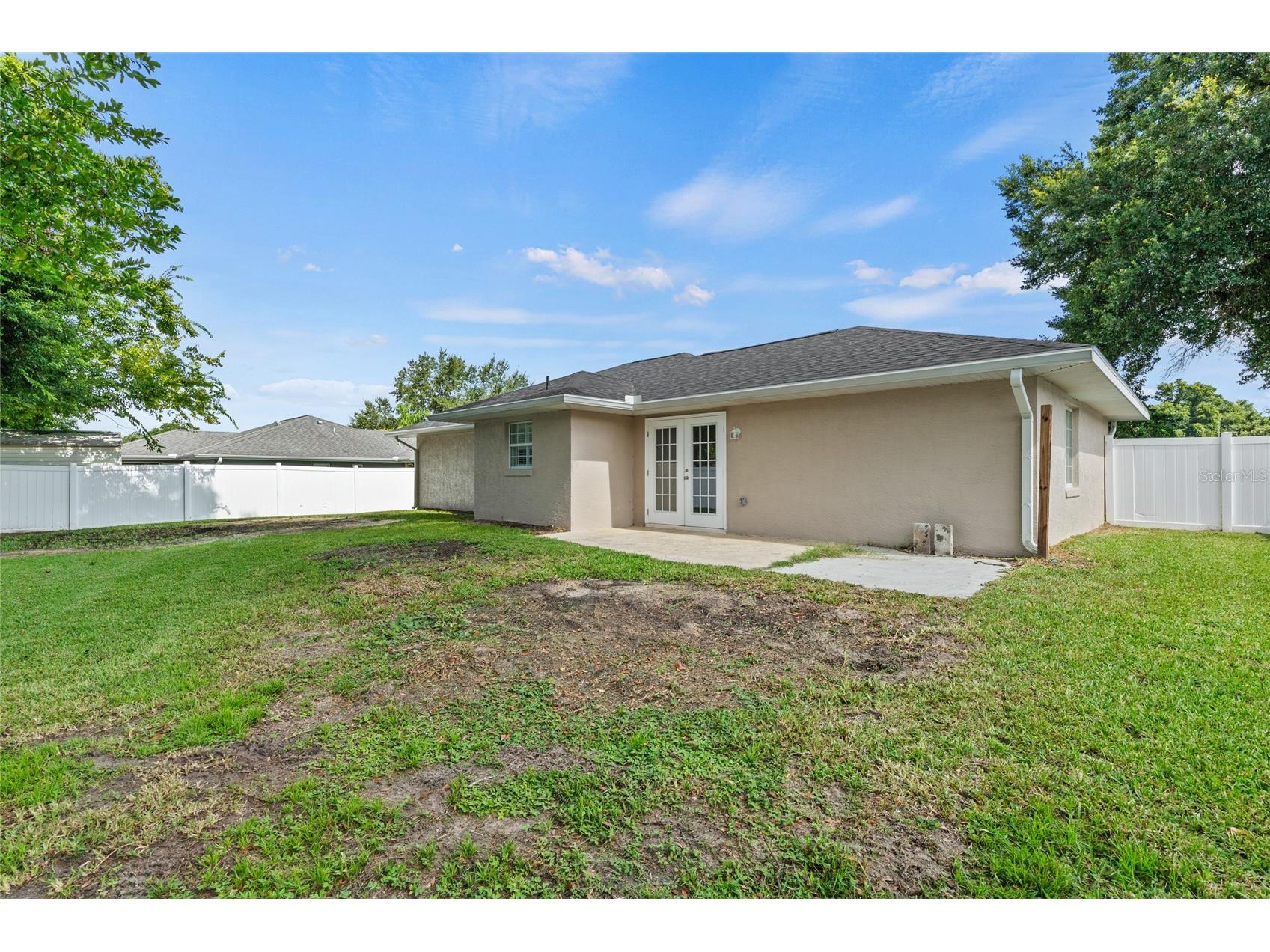 810 Ridge Avenue Wildwood FL 34785 G5099938 image24