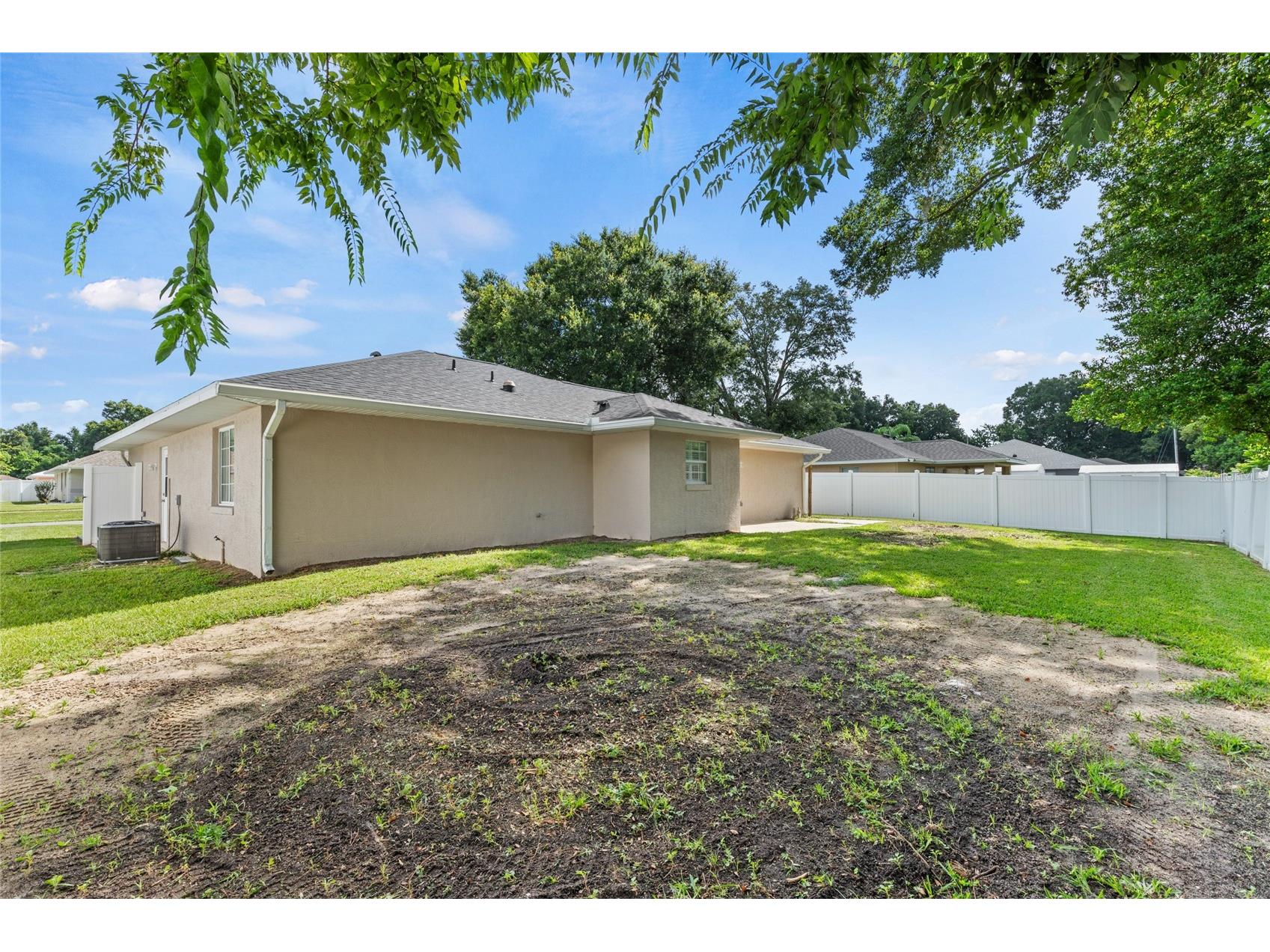 810 Ridge Avenue Wildwood FL 34785 G5099938 image25