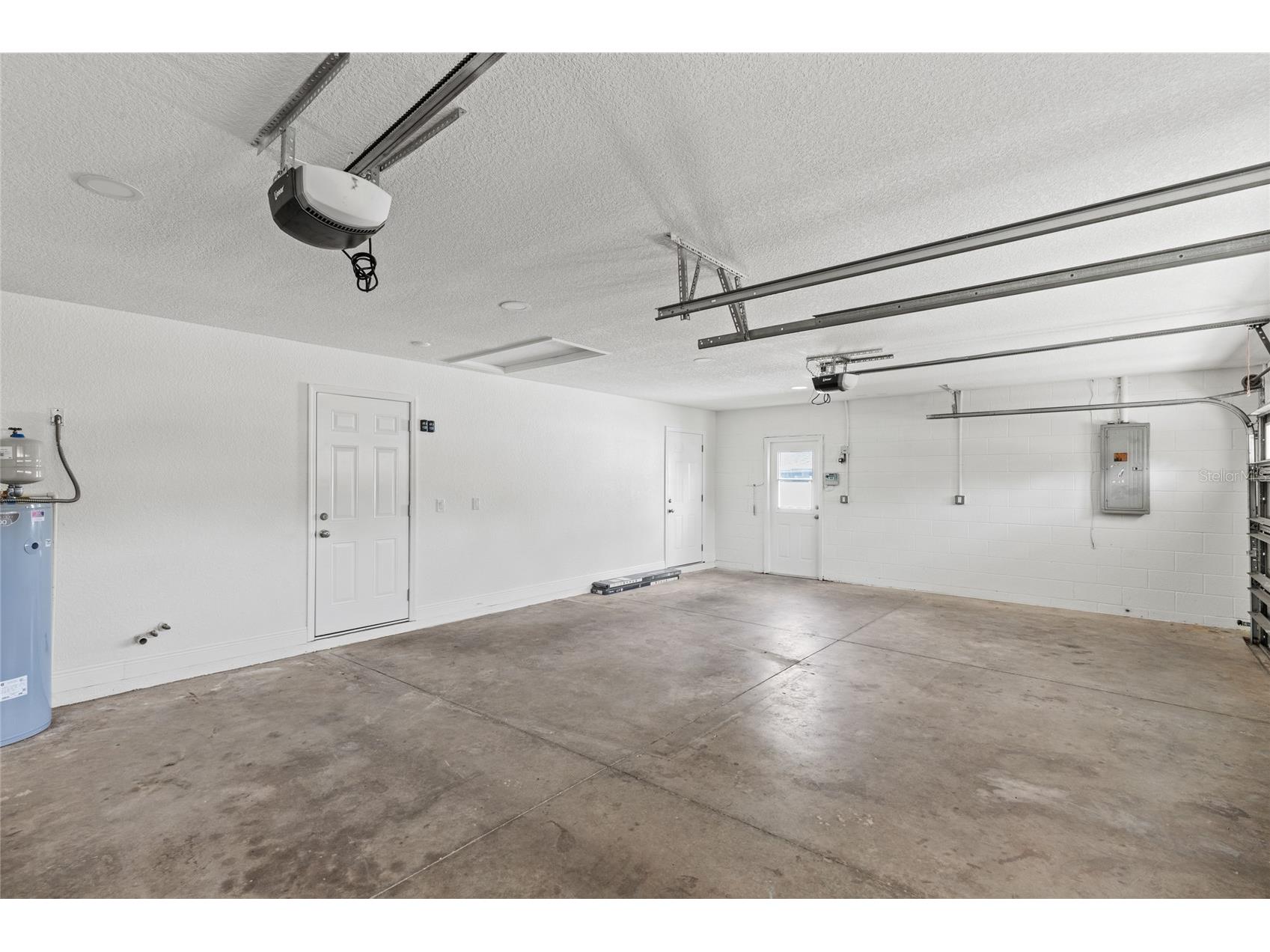 810 Ridge Avenue Wildwood FL 34785 G5099938 image26