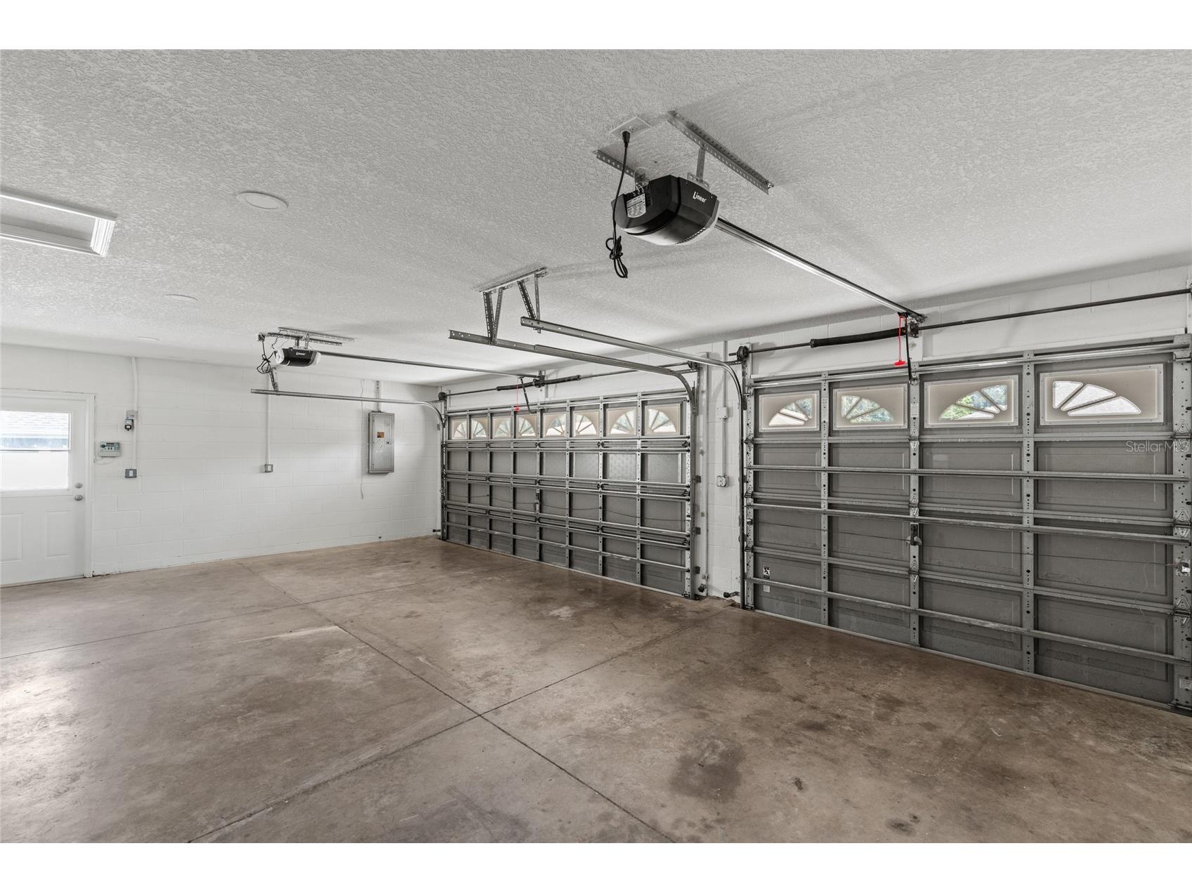 810 Ridge Avenue Wildwood FL 34785 G5099938 image27