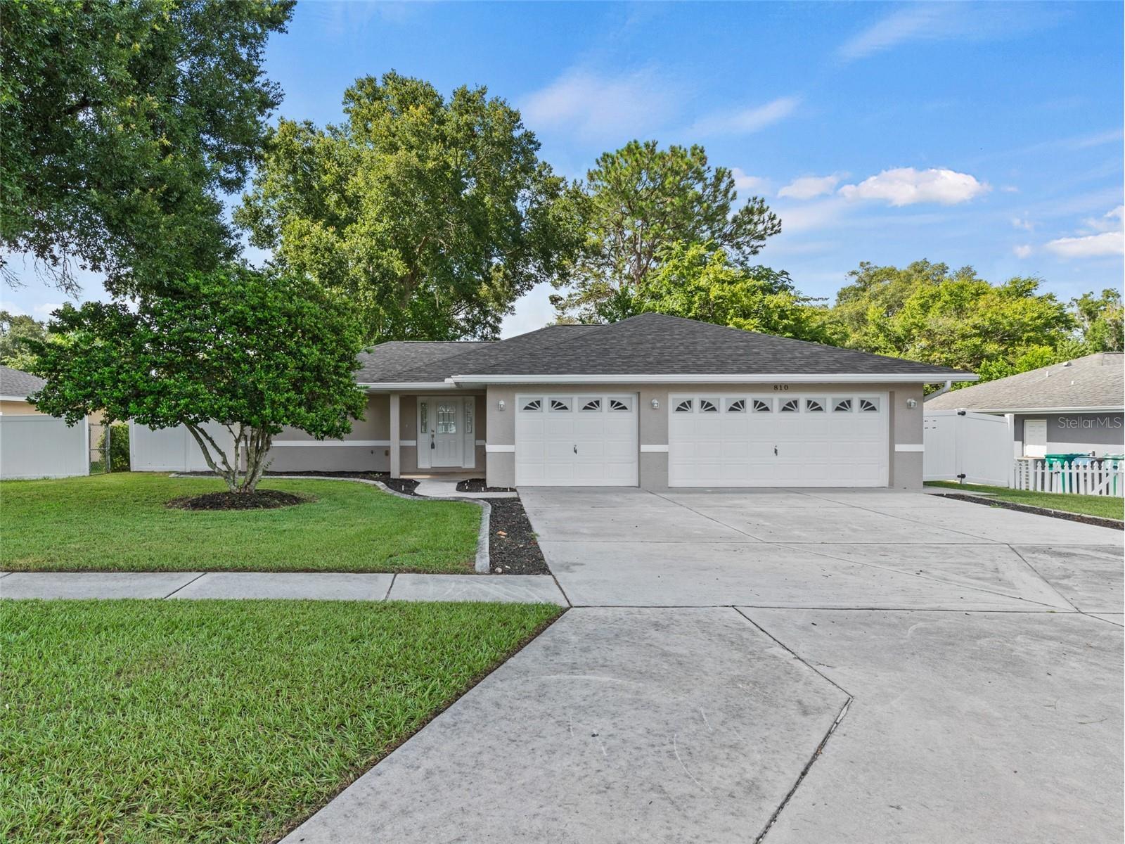 810 Ridge Avenue Wildwood FL 34785 G5099938 image28