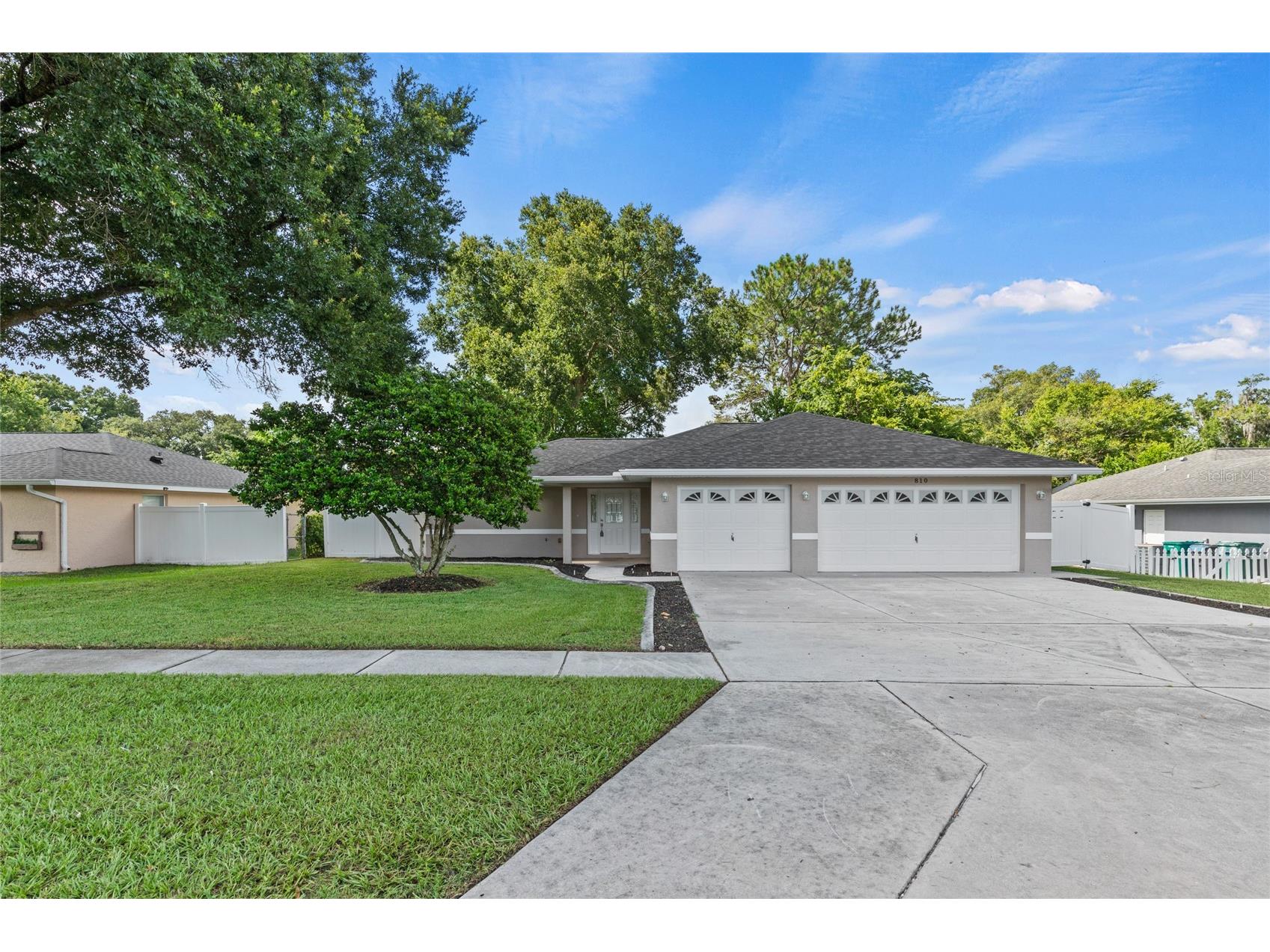 810 Ridge Avenue Wildwood FL 34785 G5099938 image29
