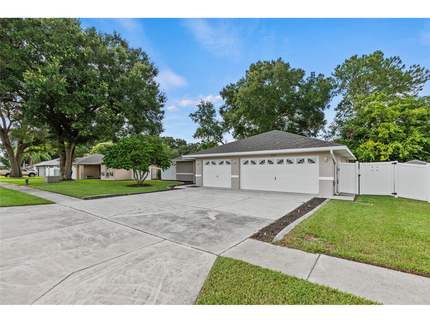 810 Ridge Avenue Wildwood FL 34785 G5099938 image30
