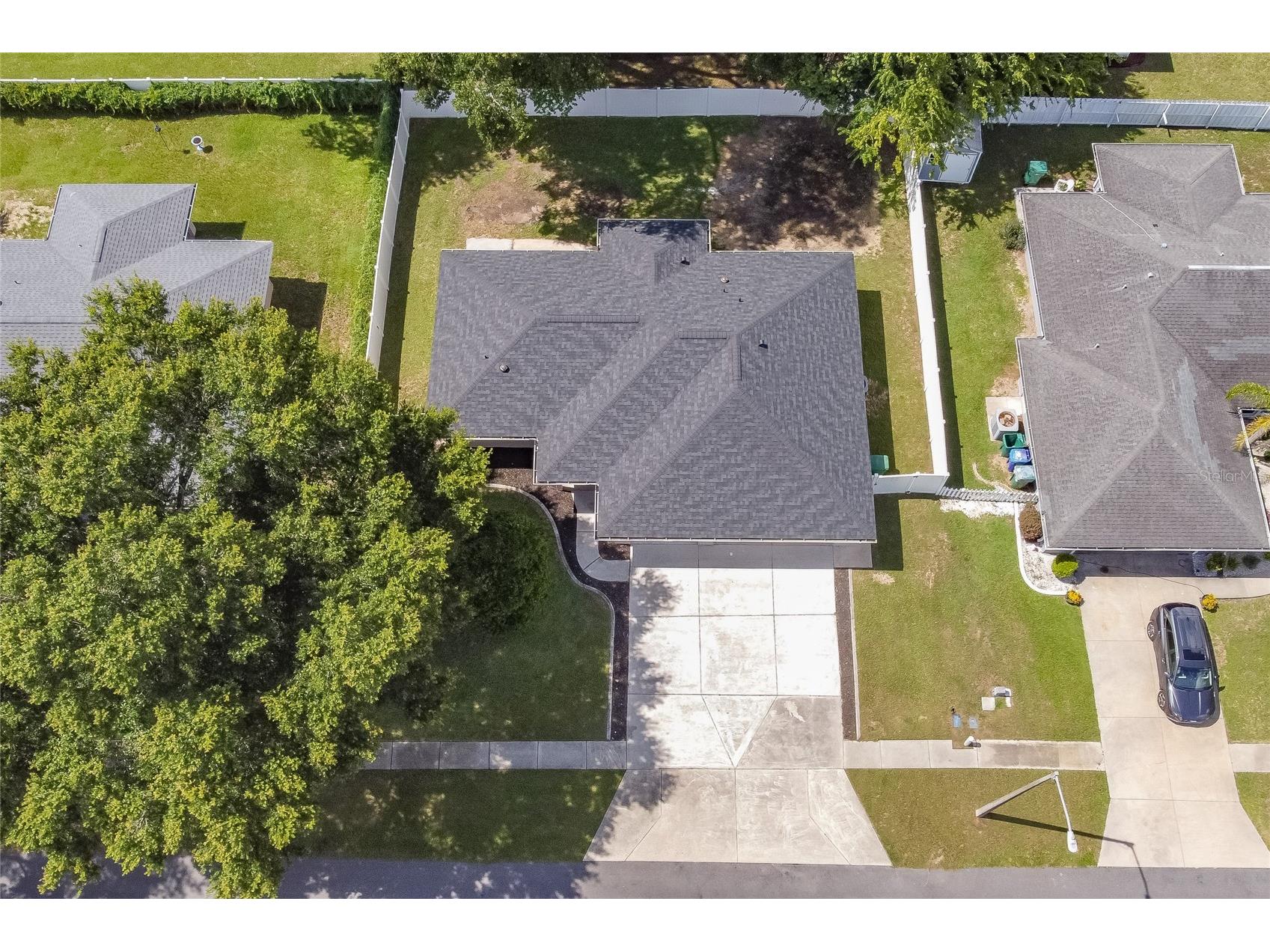 810 Ridge Avenue Wildwood FL 34785 G5099938 image31