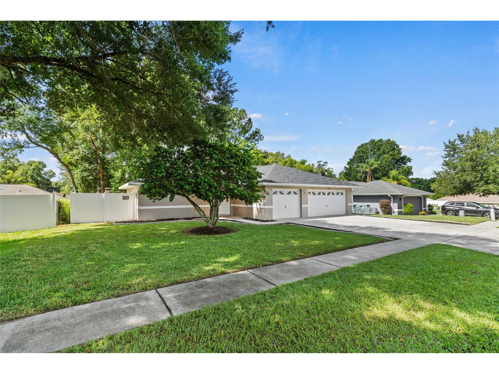 810 Ridge Avenue Wildwood FL 34785 G5099938 image32