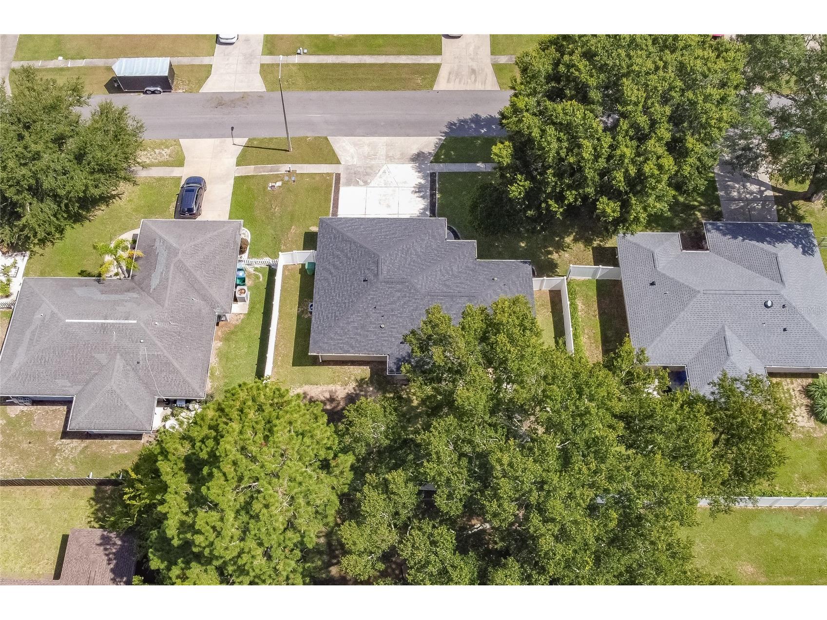810 Ridge Avenue Wildwood FL 34785 G5099938 image33