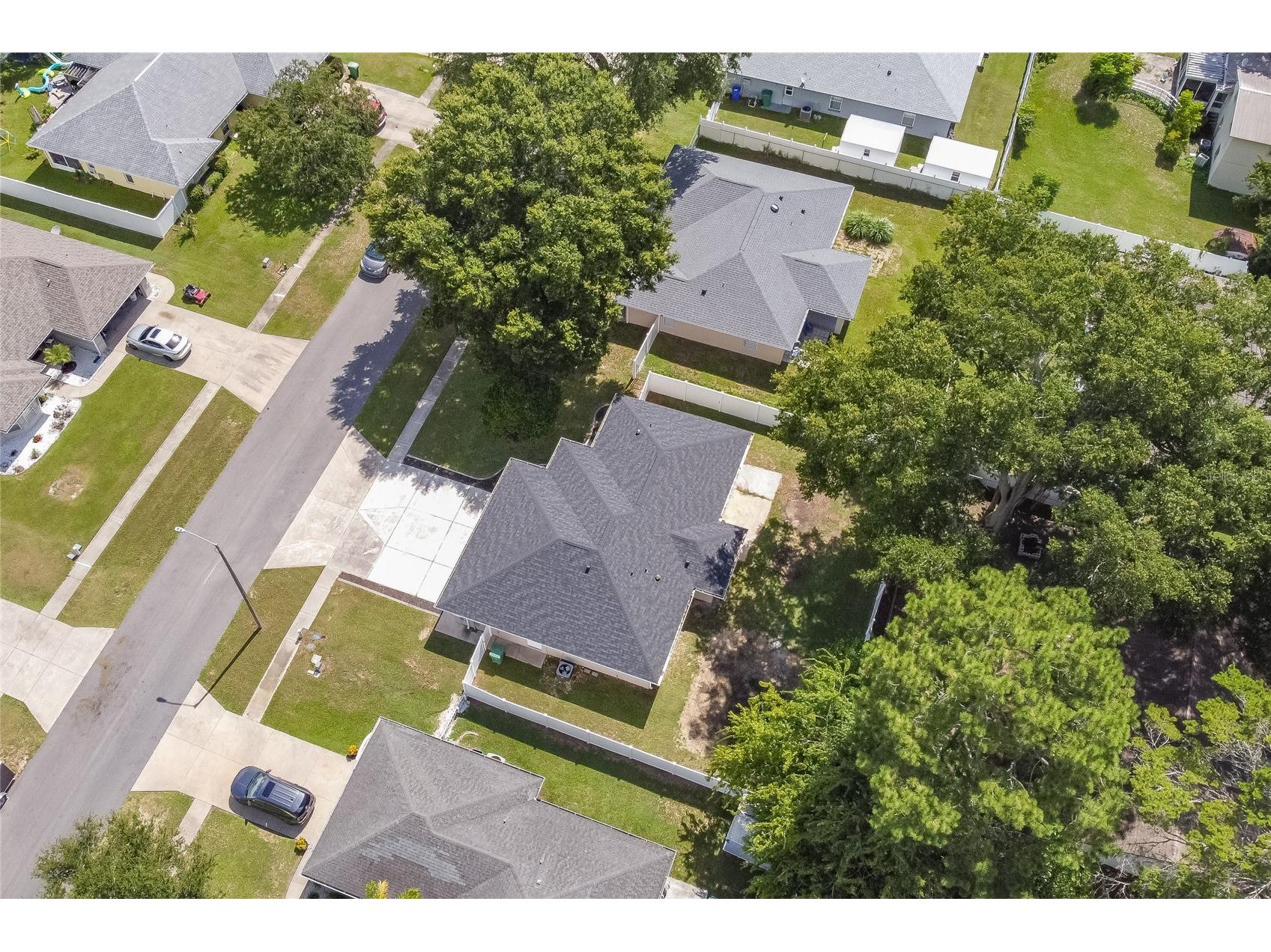 810 Ridge Avenue Wildwood FL 34785 G5099938 image34