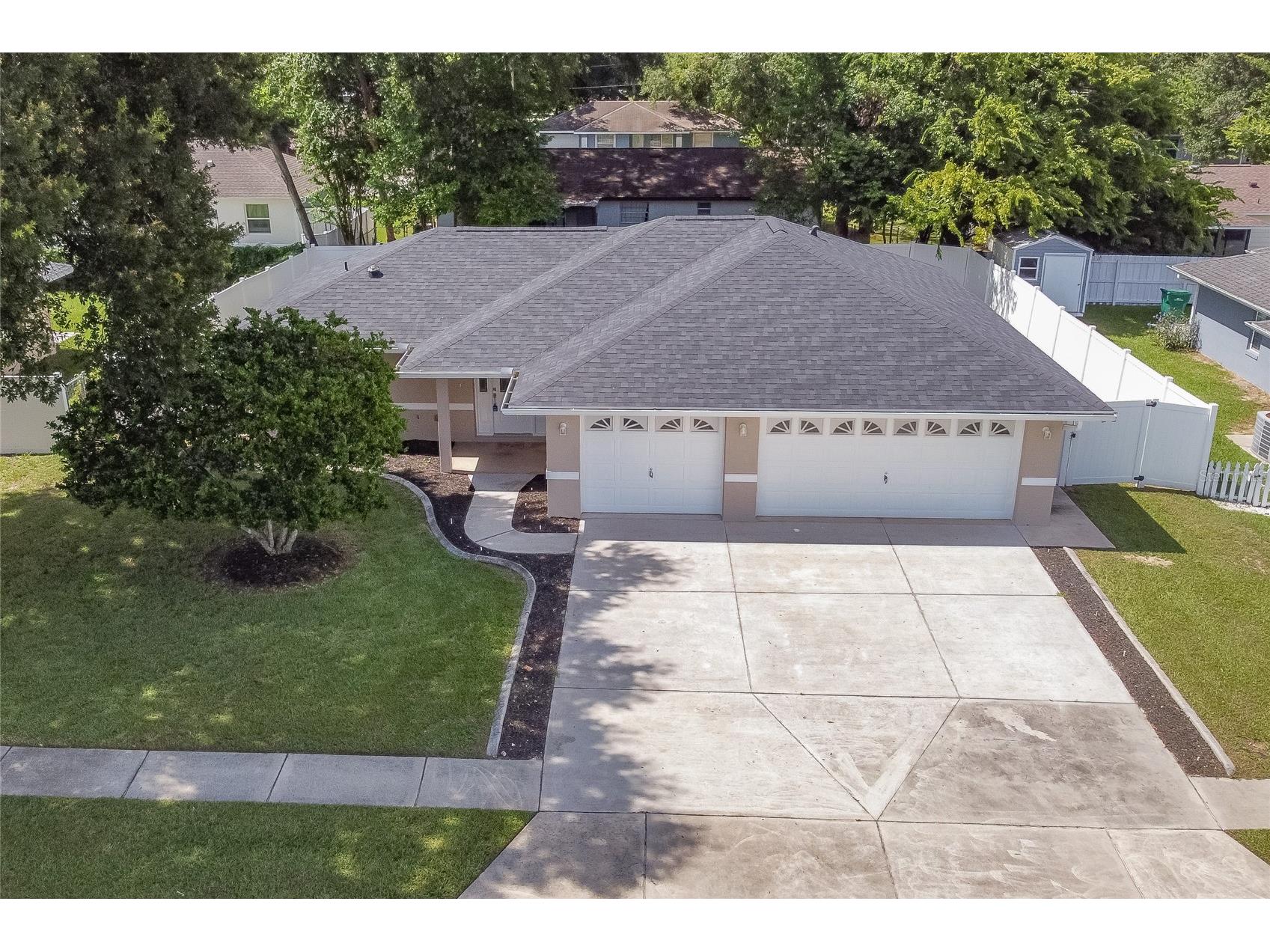 810 Ridge Avenue Wildwood FL 34785 G5099938 image35