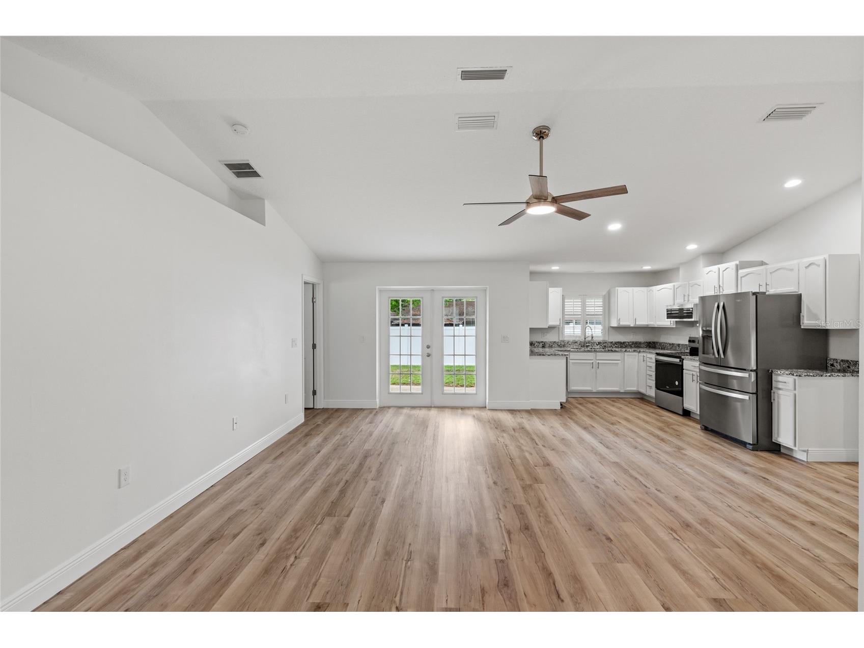 810 Ridge Avenue Wildwood FL 34785 G5099938 image4