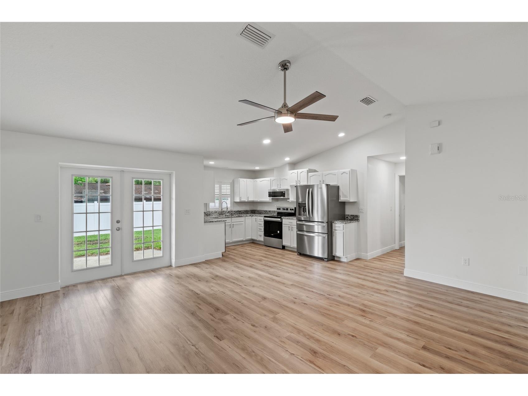 810 Ridge Avenue Wildwood FL 34785 G5099938 image5