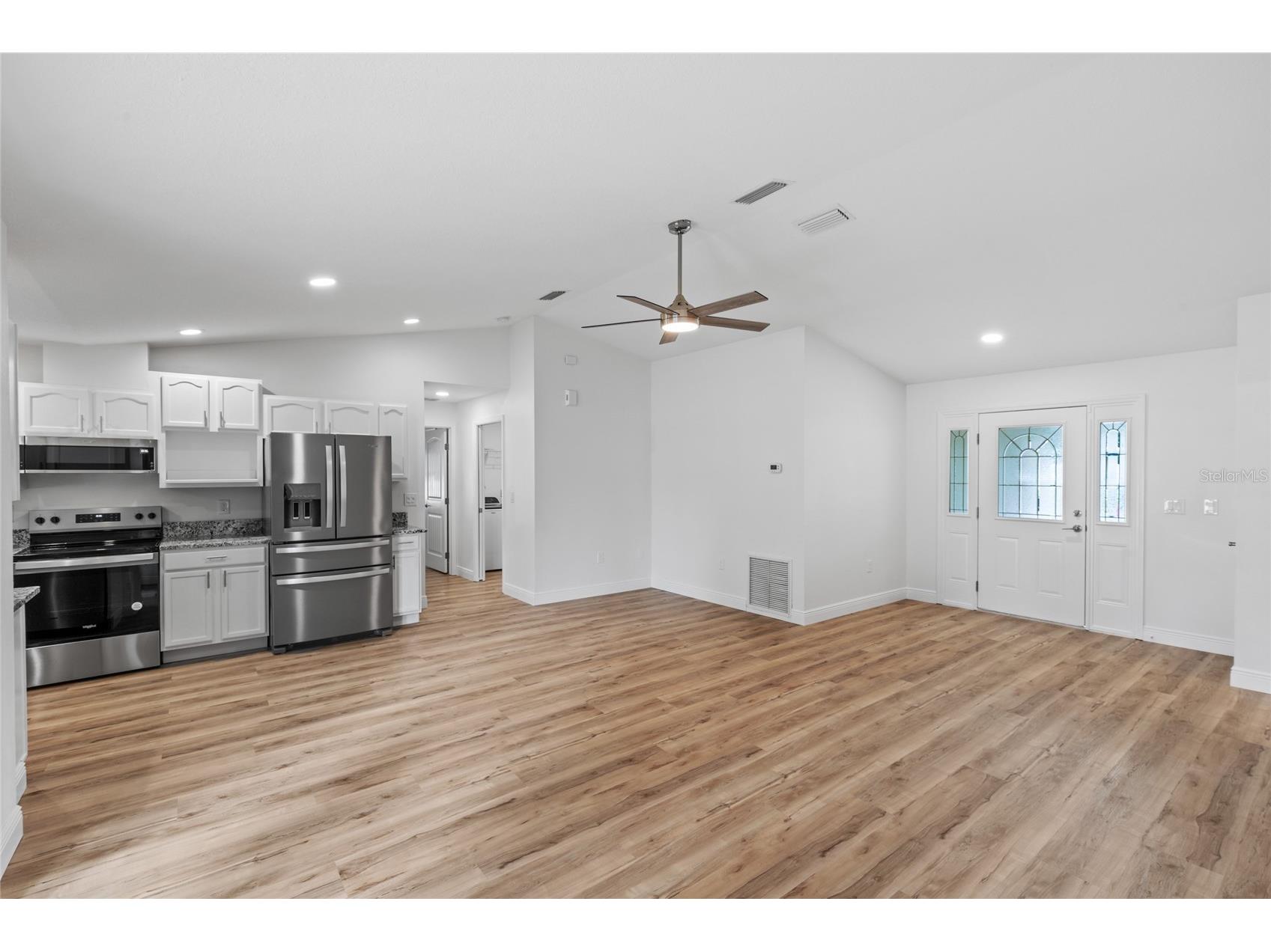 810 Ridge Avenue Wildwood FL 34785 G5099938 image6
