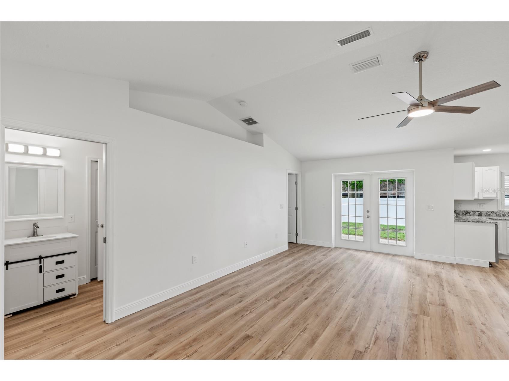 810 Ridge Avenue Wildwood FL 34785 G5099938 image7