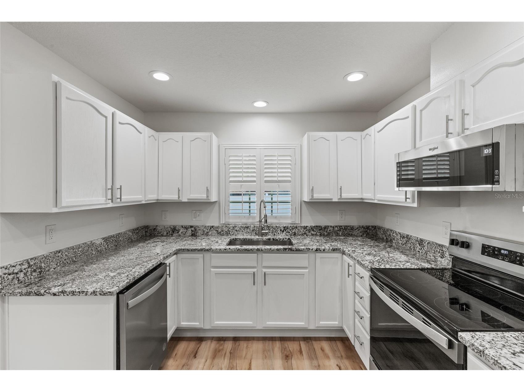 810 Ridge Avenue Wildwood FL 34785 G5099938 image8