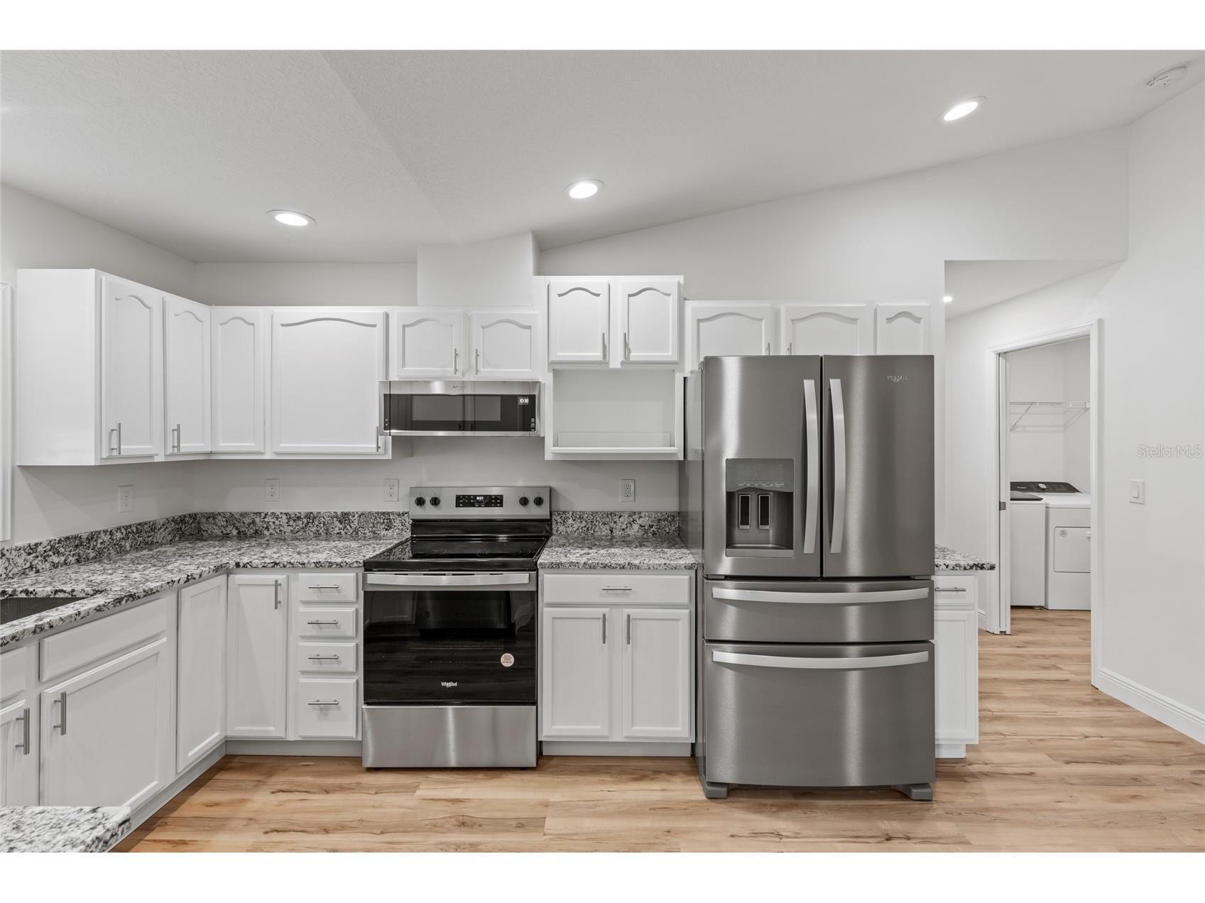 810 Ridge Avenue Wildwood FL 34785 G5099938 image9