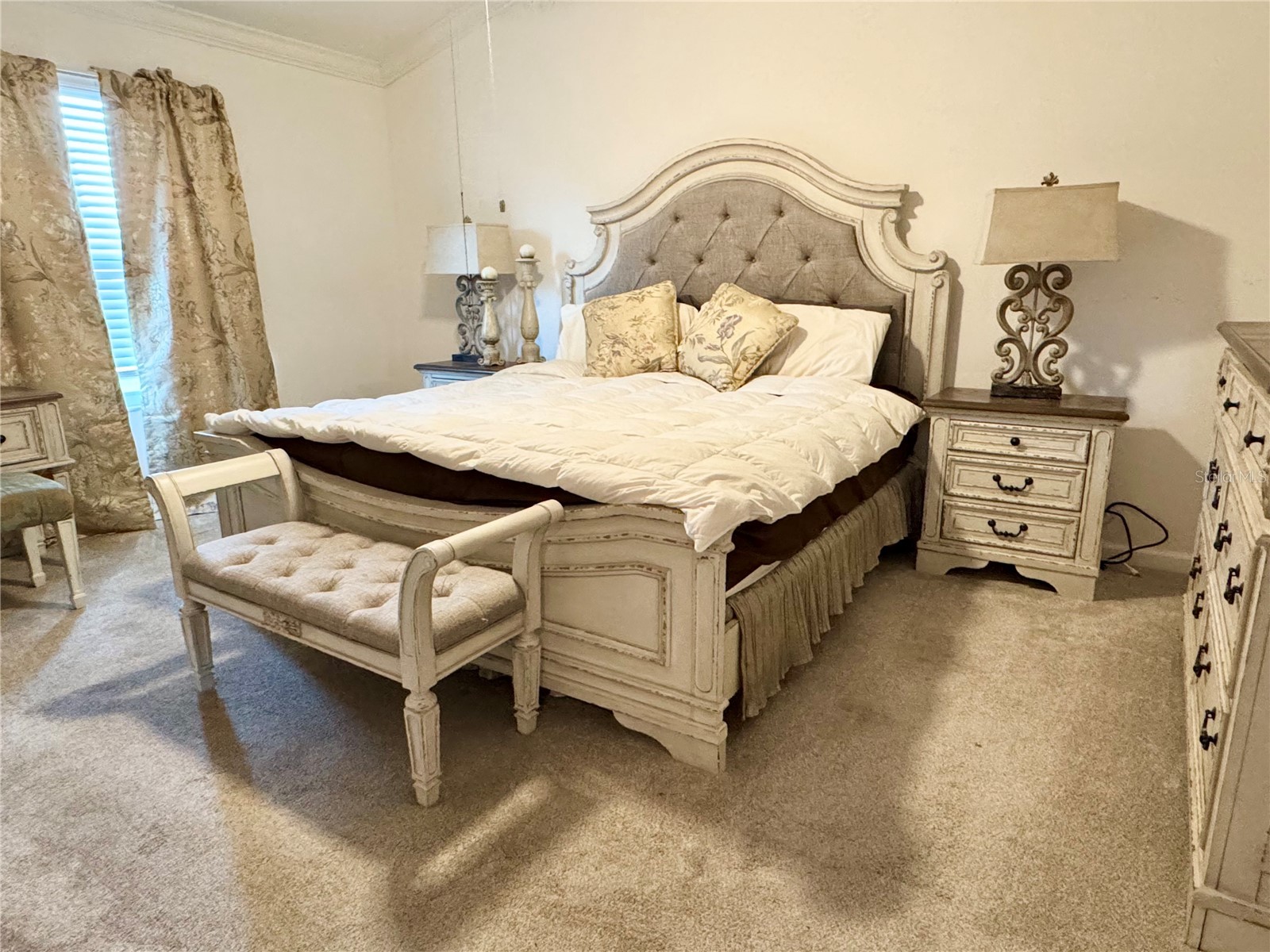 810 Roseapple Avenue Lady Lake FL 32159 G5113284 image10