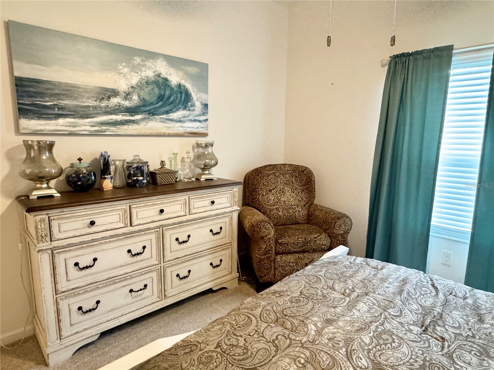 810 Roseapple Avenue Lady Lake FL 32159 G5113284 image12