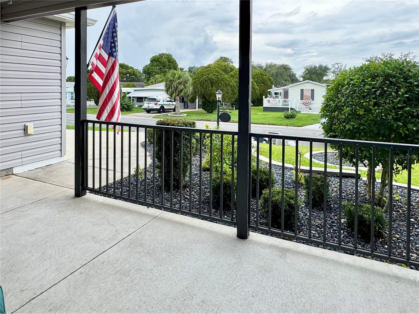810 Roseapple Avenue Lady Lake FL 32159 G5113284 image18