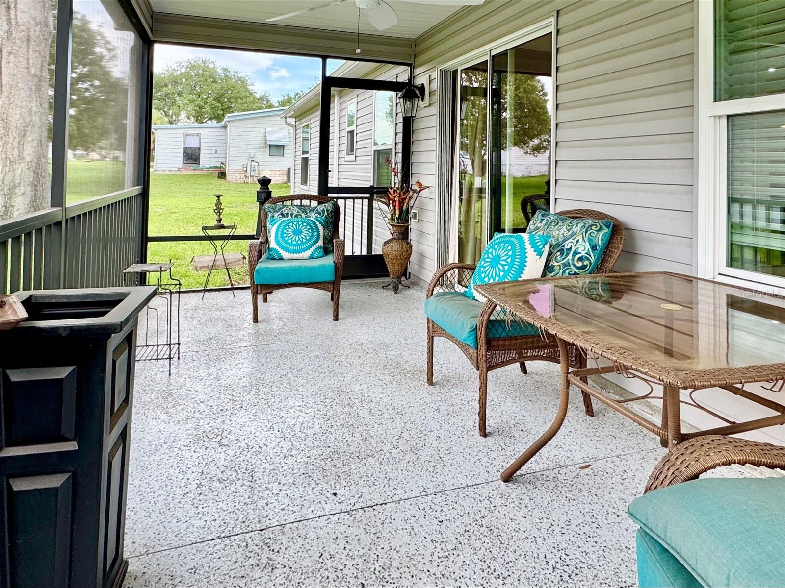 810 Roseapple Avenue Lady Lake FL 32159 G5113284 image19