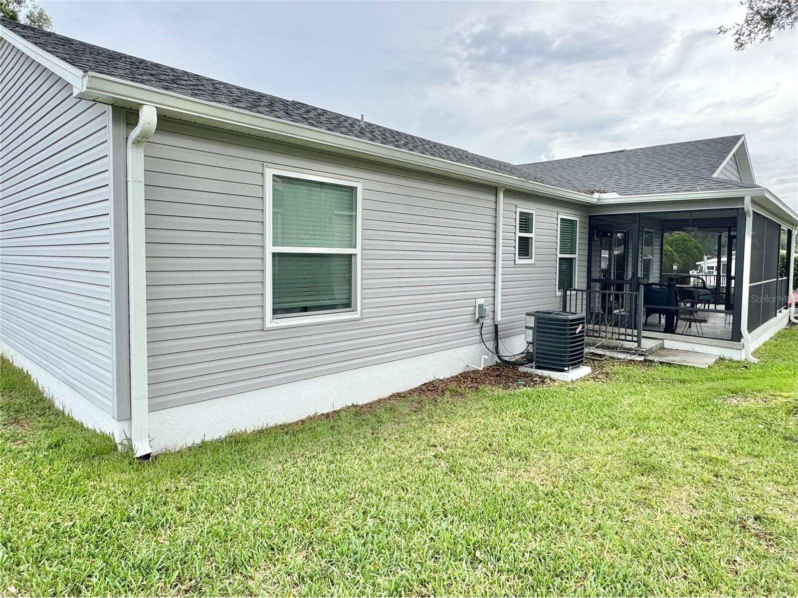 810 Roseapple Avenue Lady Lake FL 32159 G5113284 image20