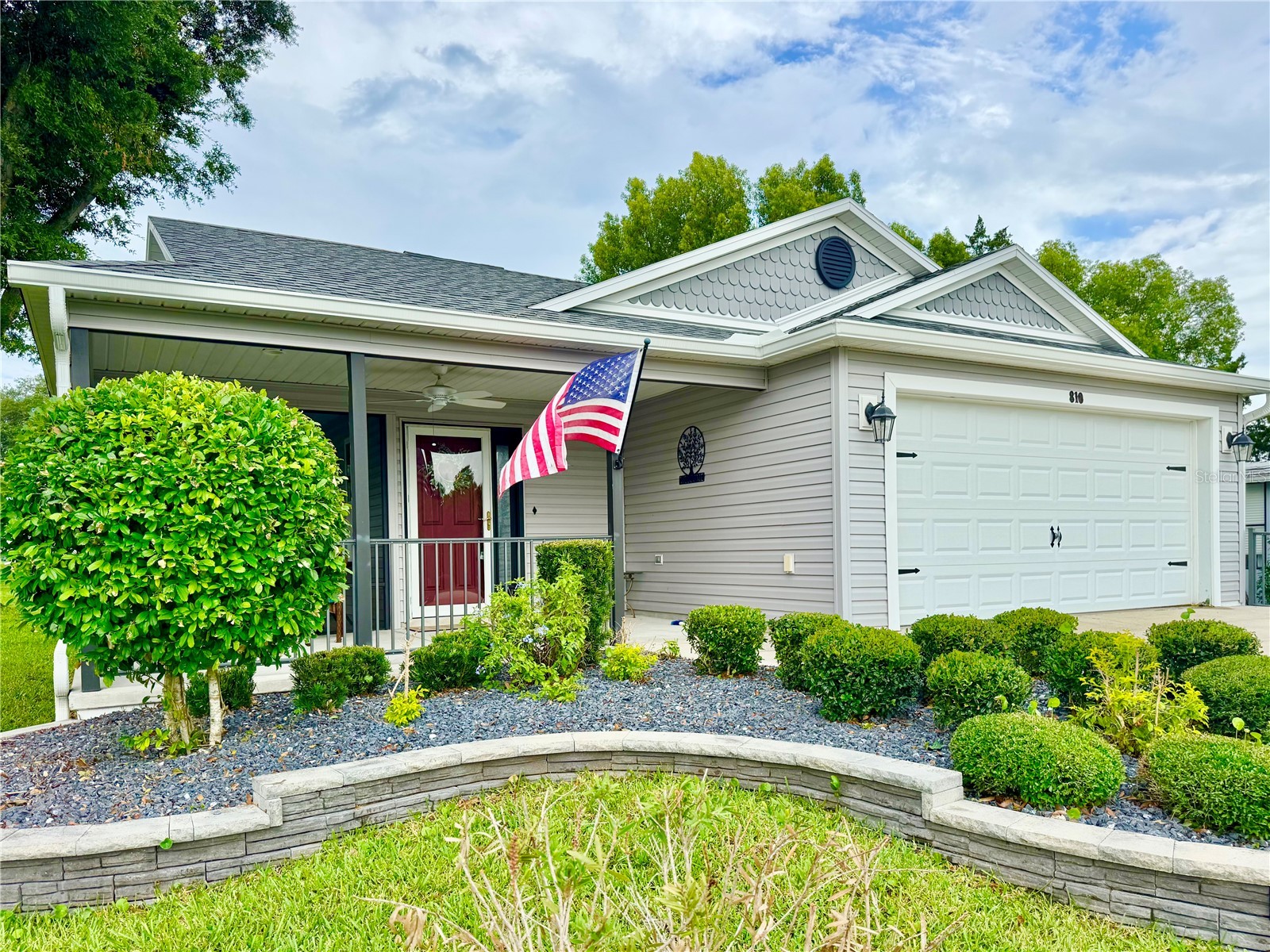 810 Roseapple Avenue Lady Lake FL 32159 G5113284 image21
