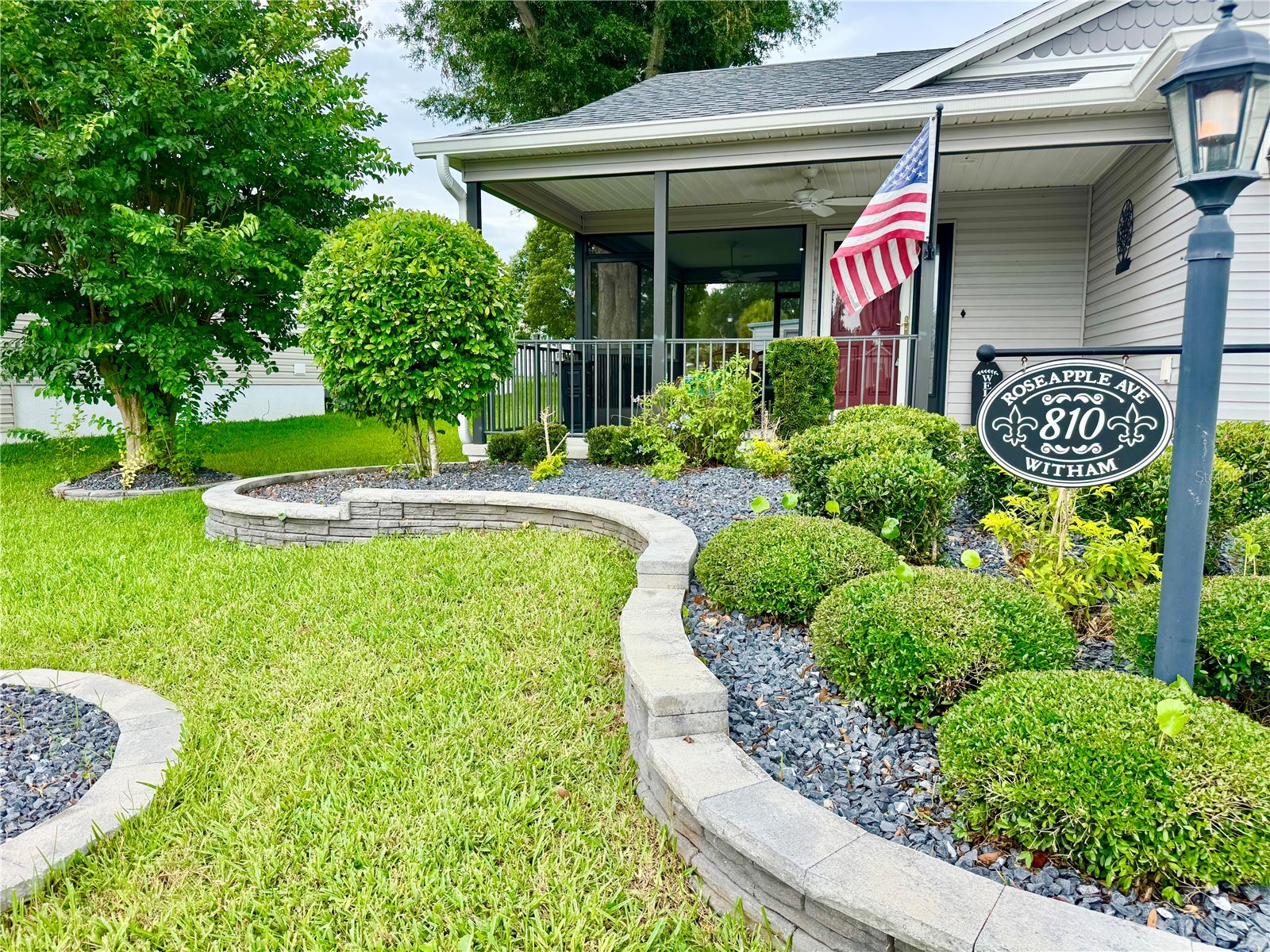 810 Roseapple Avenue Lady Lake FL 32159 G5113284 image22