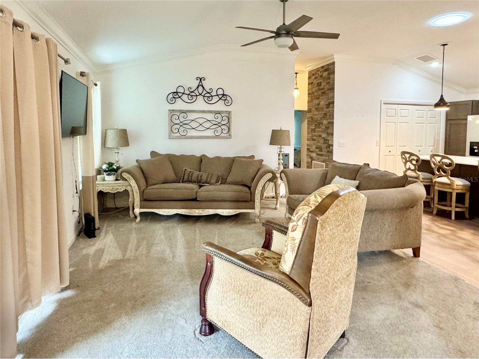 810 Roseapple Avenue Lady Lake FL 32159 G5113284 image3