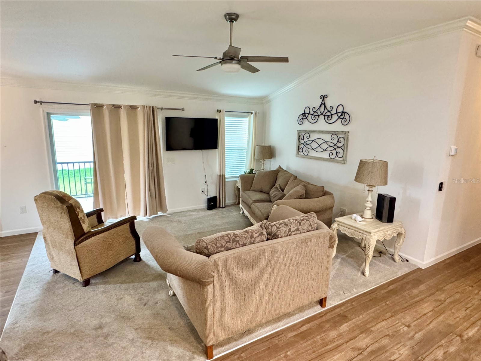 810 Roseapple Avenue Lady Lake FL 32159 G5113284 image4