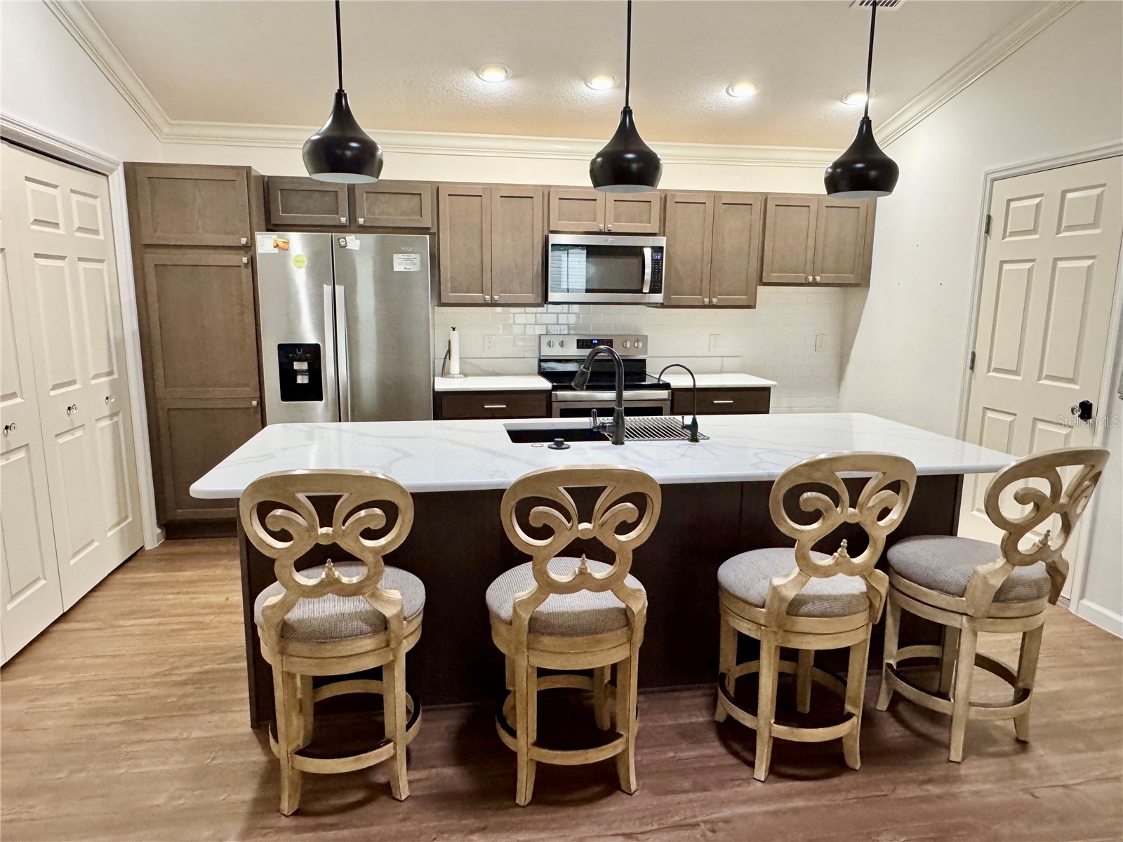 810 Roseapple Avenue Lady Lake FL 32159 G5113284 image5