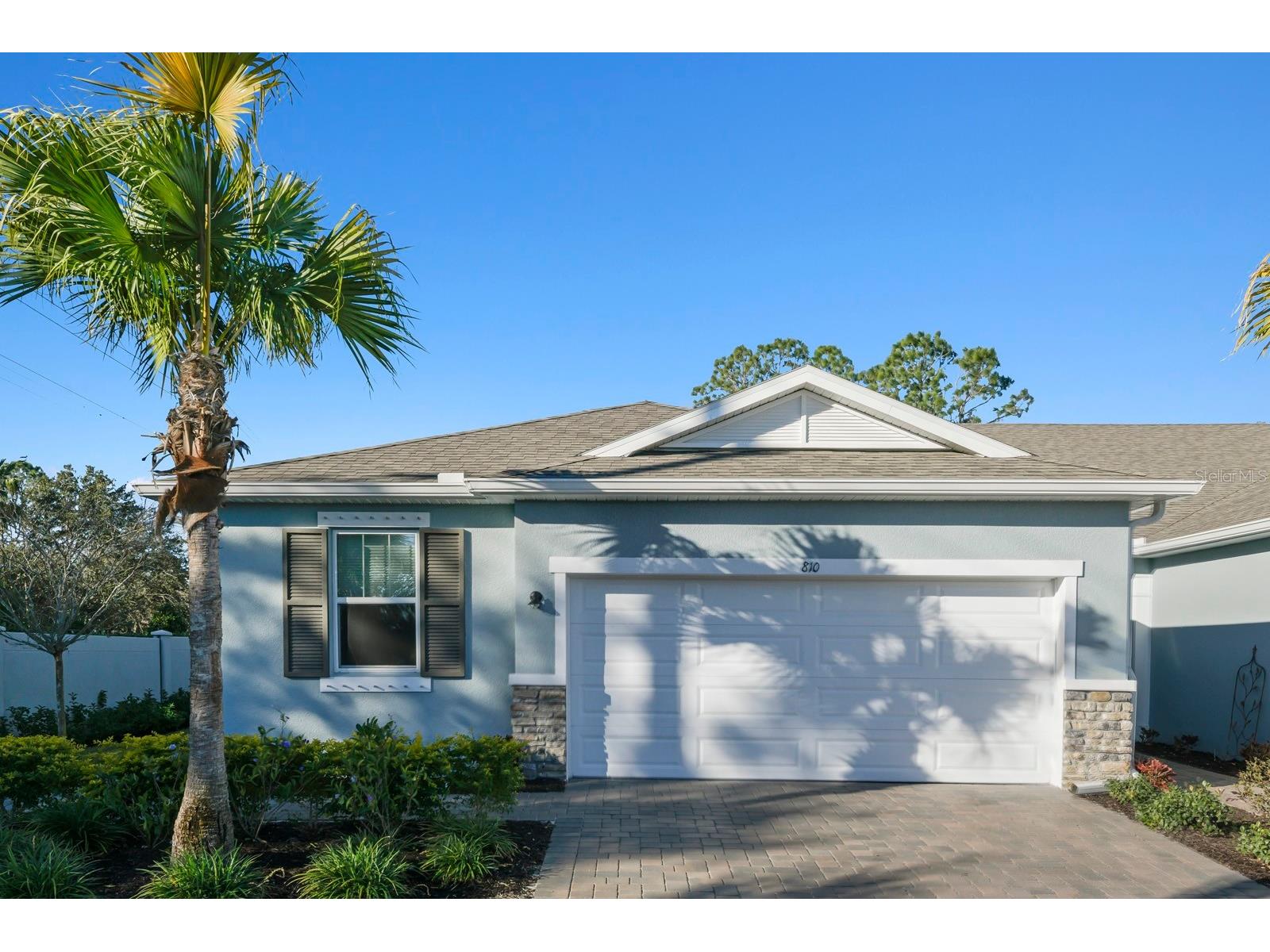810 Ruddy Quail Place Sun City Center FL 33573 TB8467203 image1