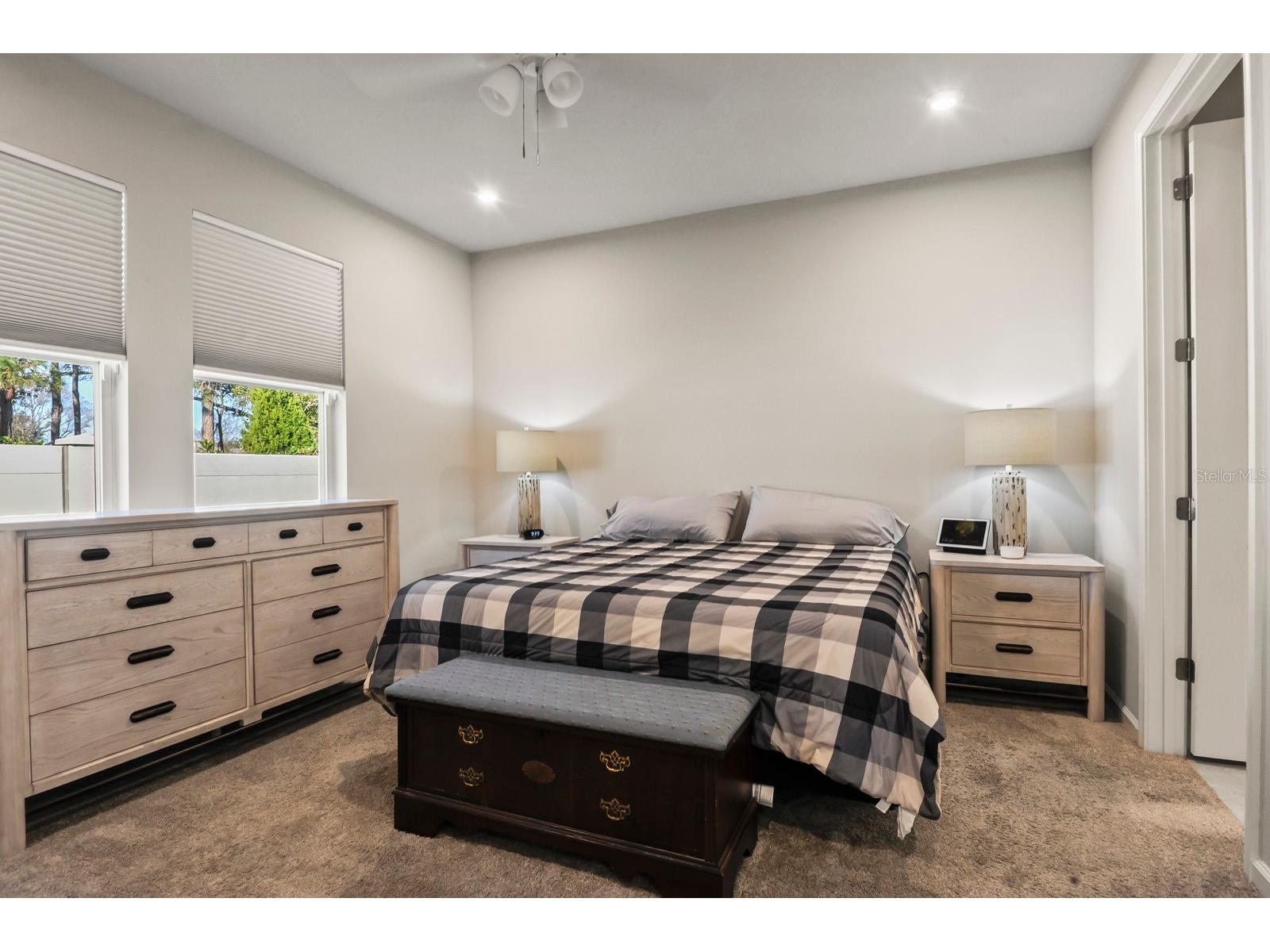 810 Ruddy Quail Place Sun City Center FL 33573 TB8467203 image10