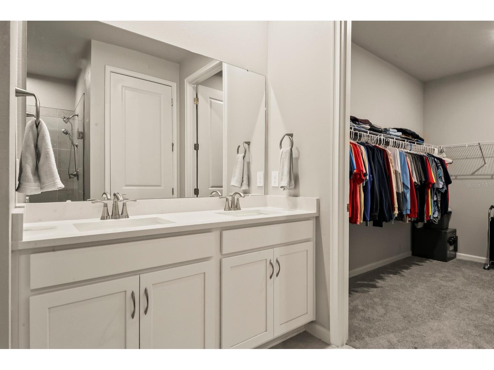 810 Ruddy Quail Place Sun City Center FL 33573 TB8467203 image11
