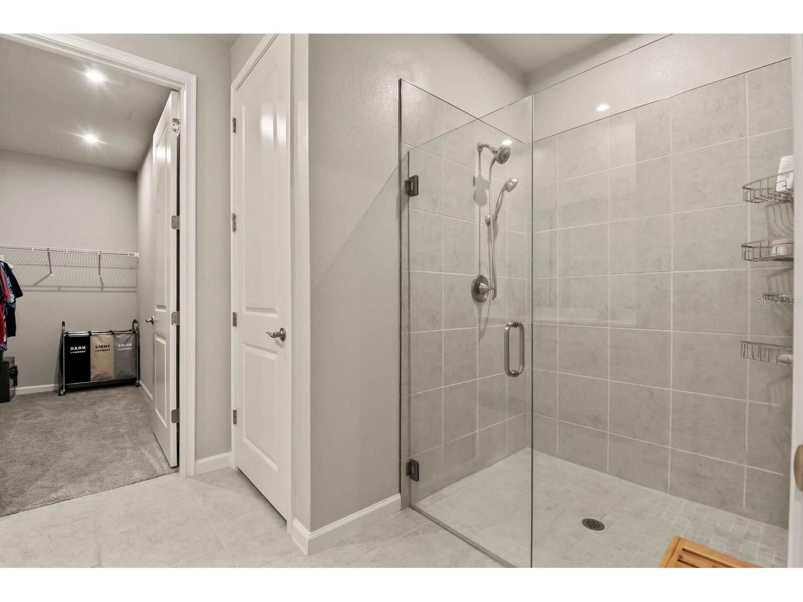 810 Ruddy Quail Place Sun City Center FL 33573 TB8467203 image12