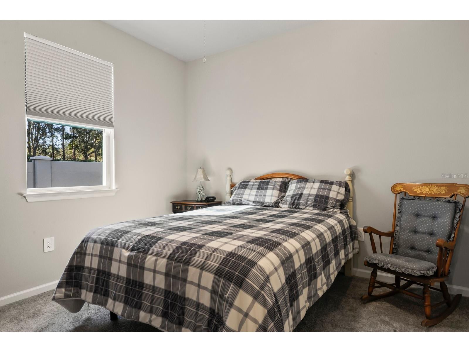 810 Ruddy Quail Place Sun City Center FL 33573 TB8467203 image13