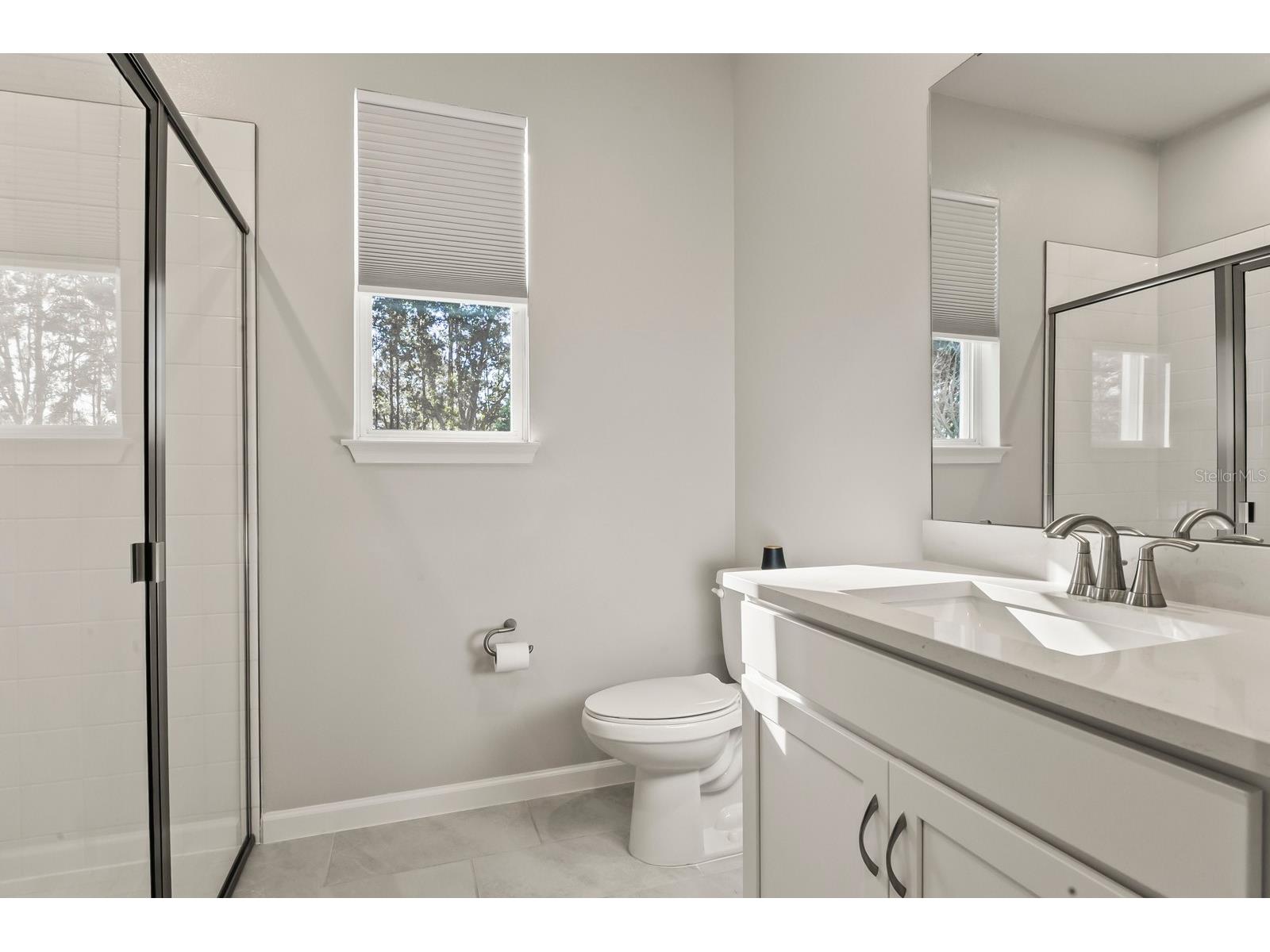 810 Ruddy Quail Place Sun City Center FL 33573 TB8467203 image14