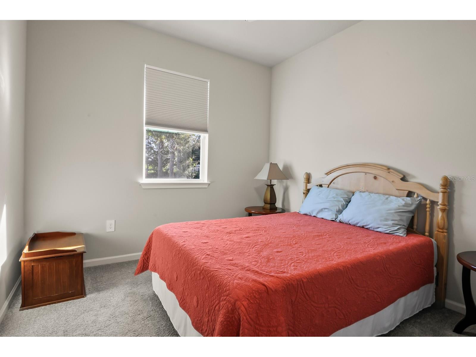 810 Ruddy Quail Place Sun City Center FL 33573 TB8467203 image15